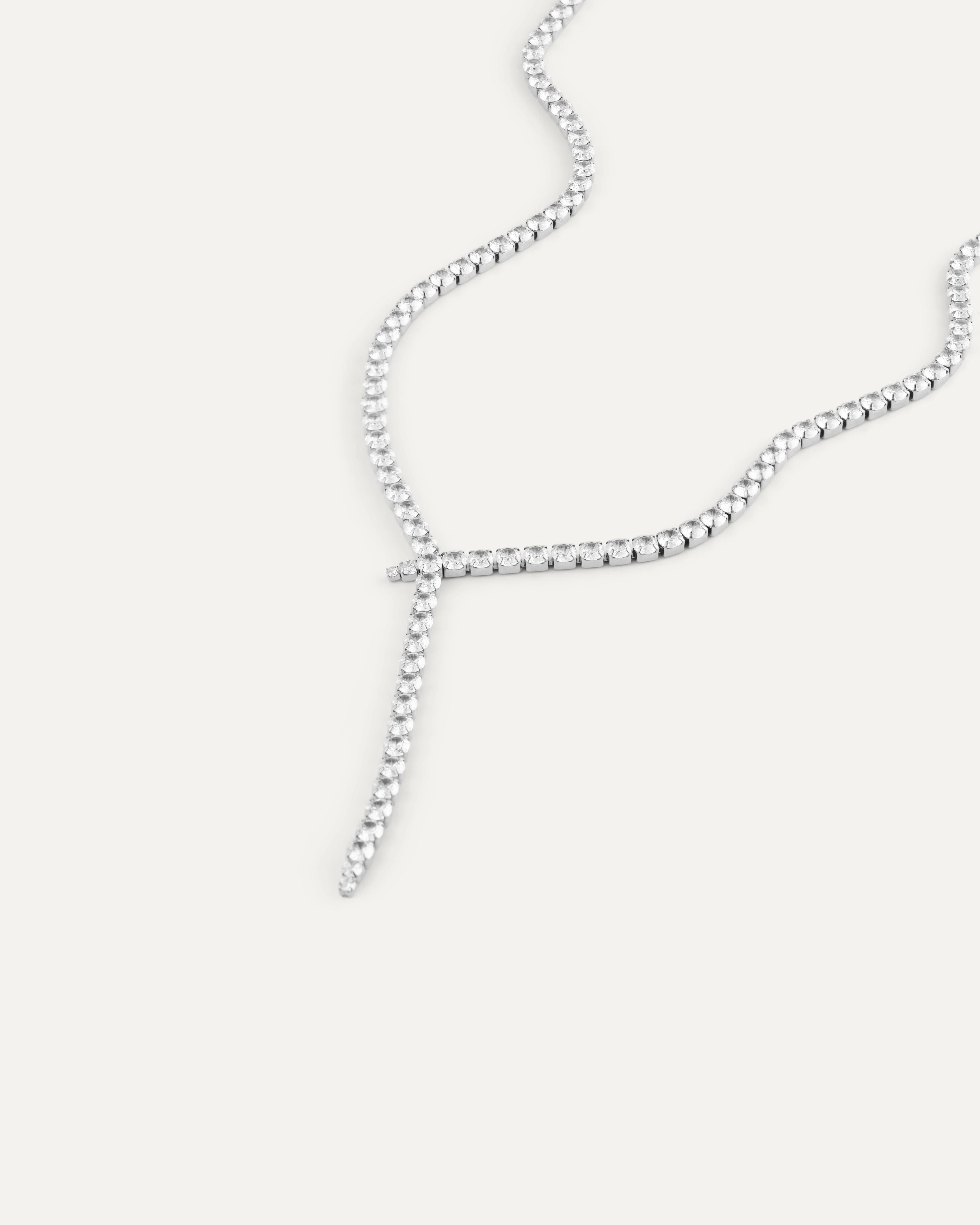 Alora Necklace - Image 5