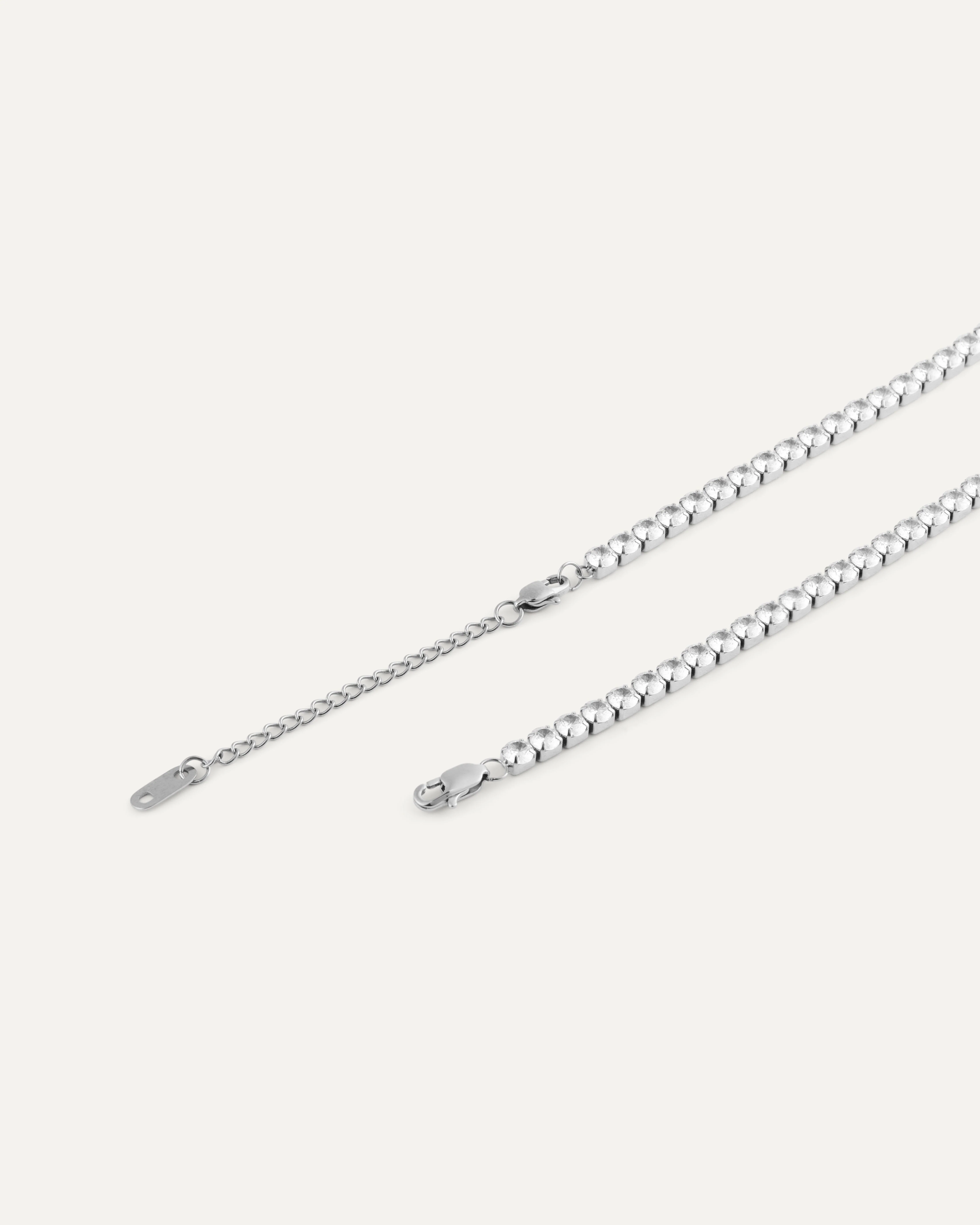 Alora Necklace - Image 6