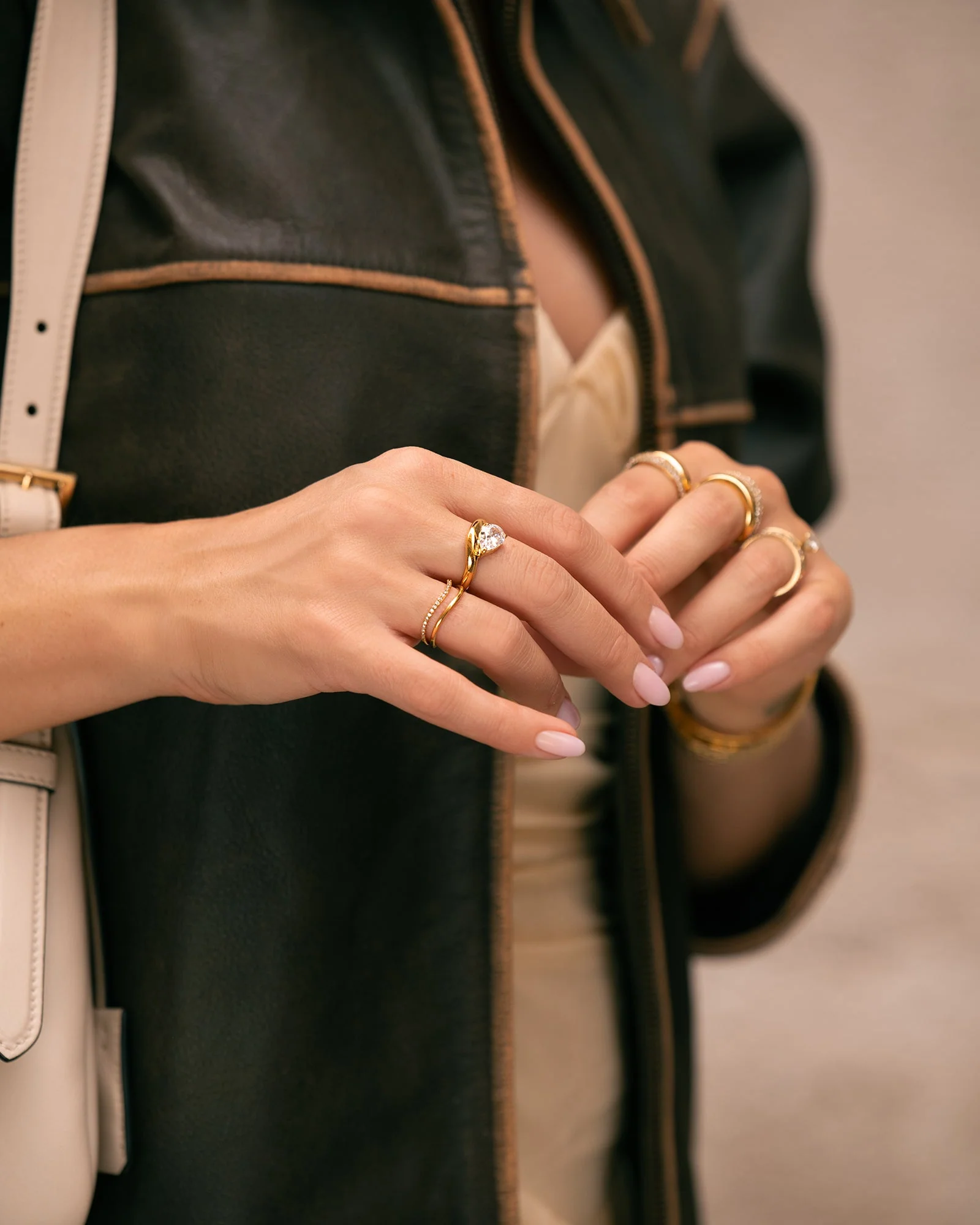 Amara Ring - Image 3