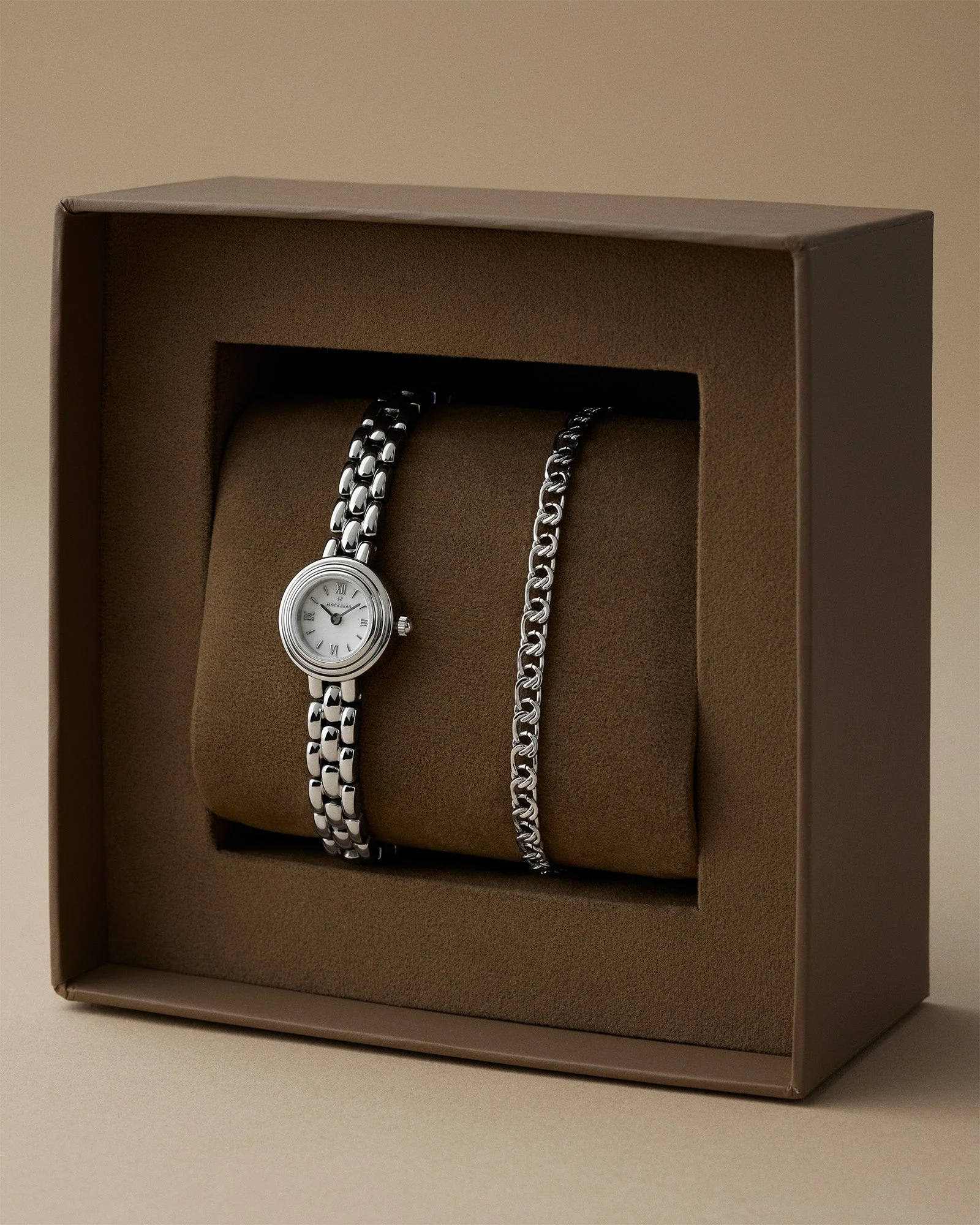 Antique Combo - Image 4