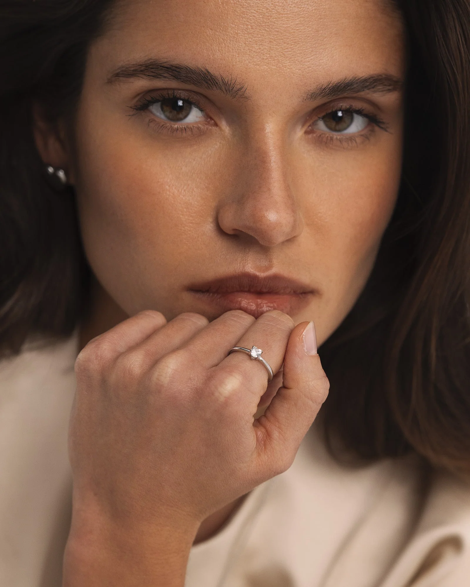 Beloved Ring - Image 3