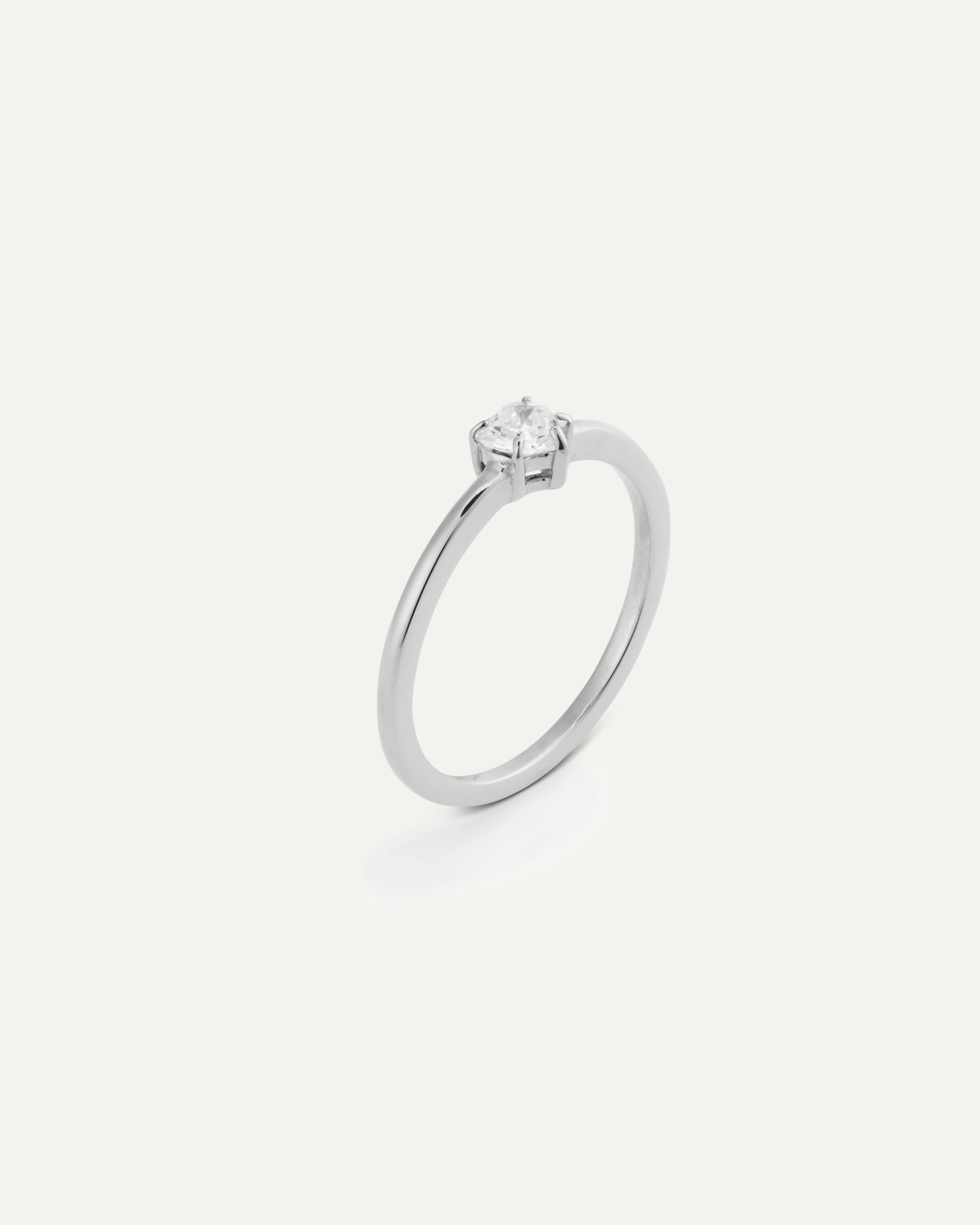 Beloved Ring - Image 4