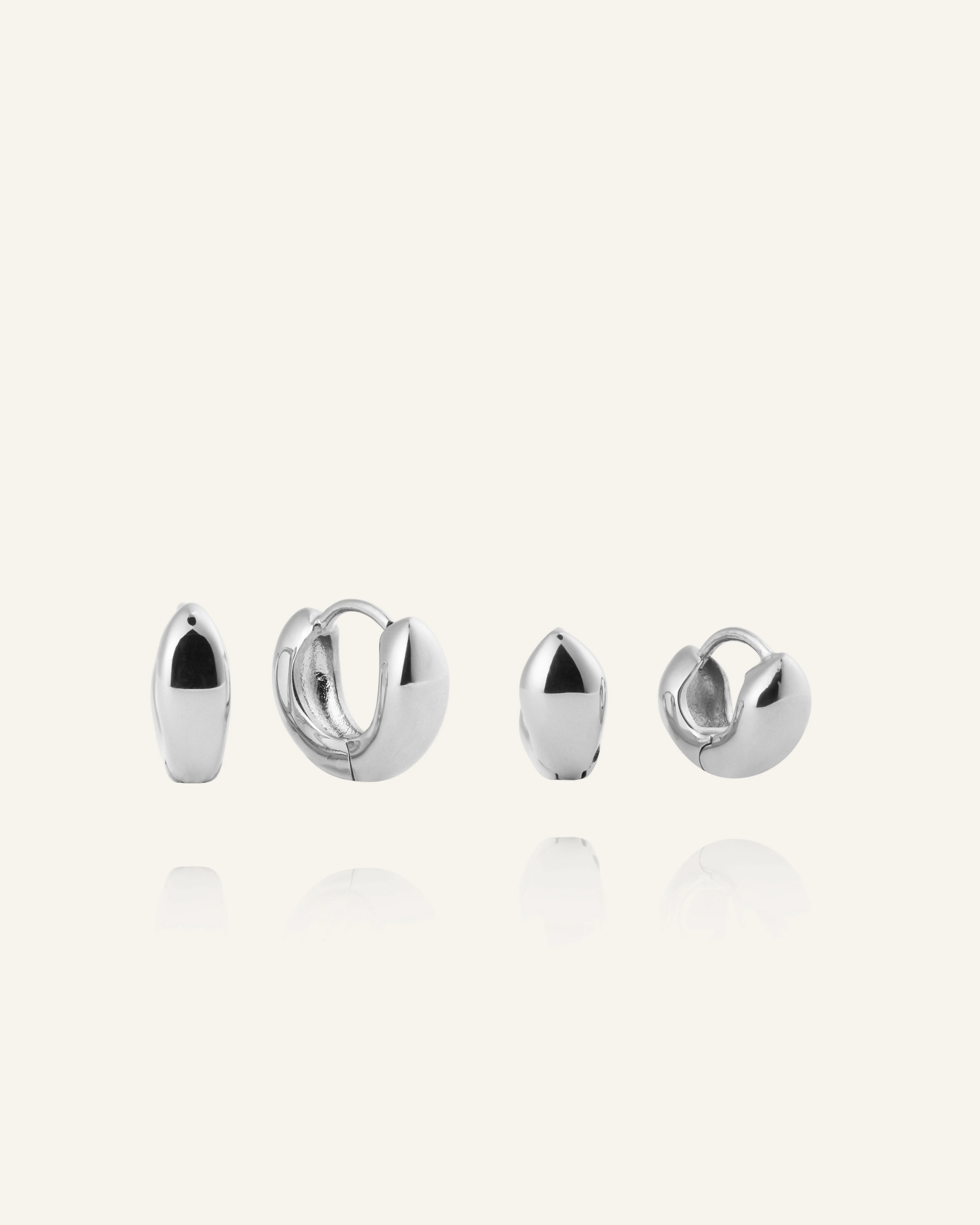 Bulky Small Huggies - Image 8