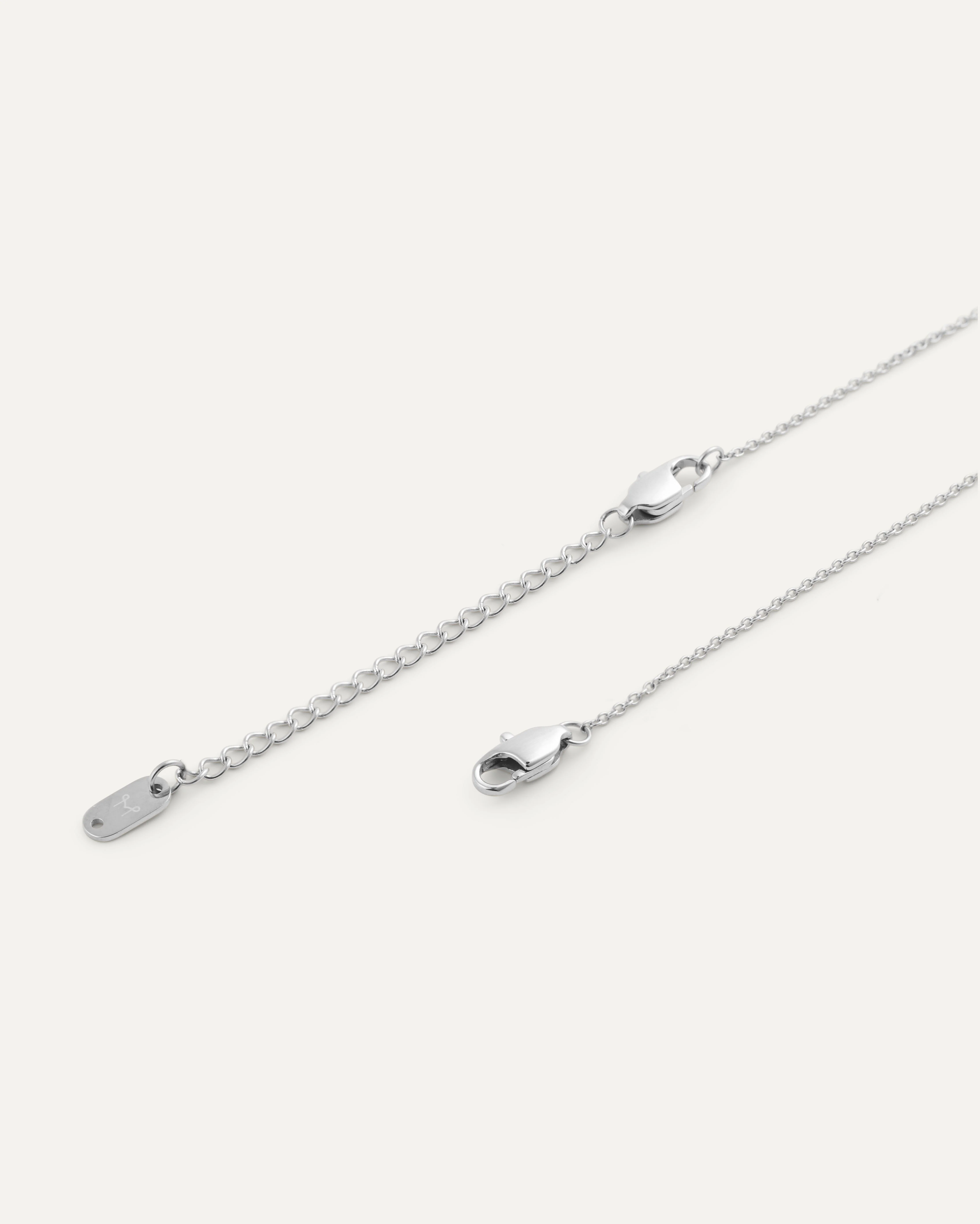 Butterfly Necklace - Image 7