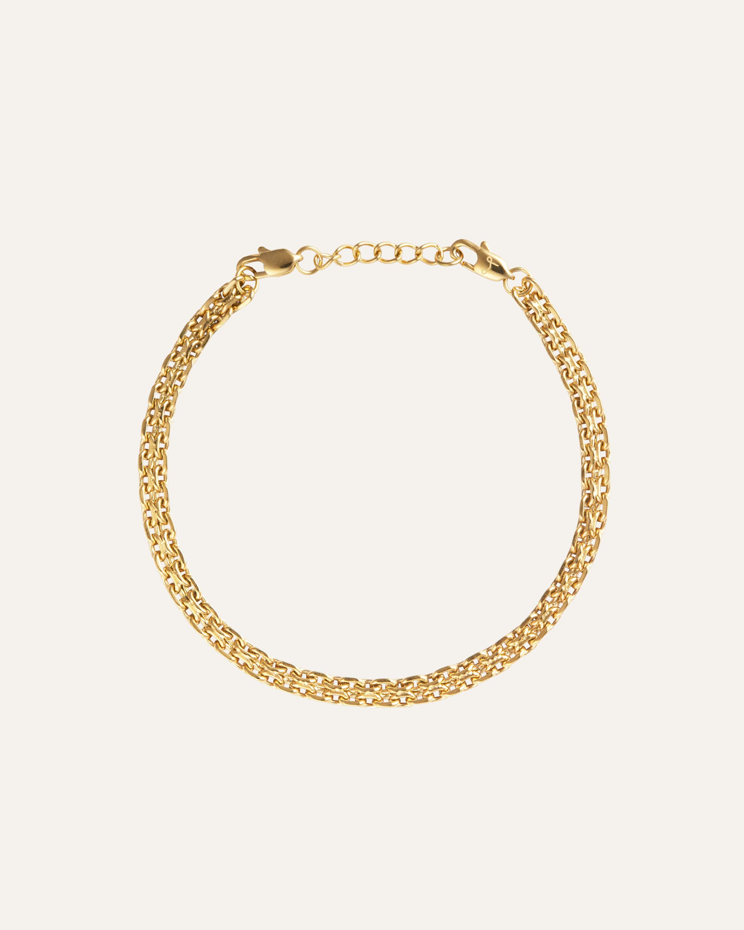 Darling Bracelet - Image 4