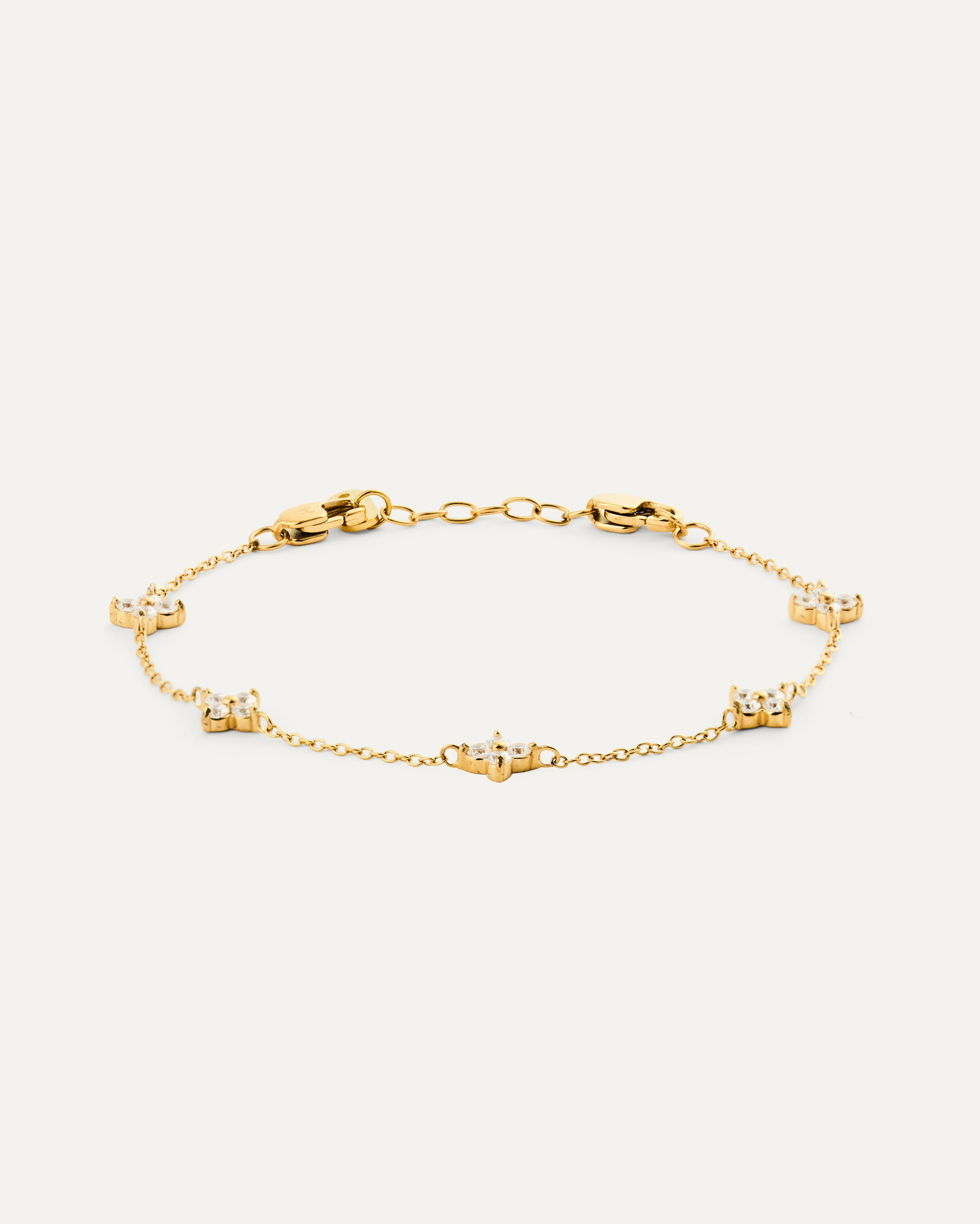Ellie Bracelet - Image 4
