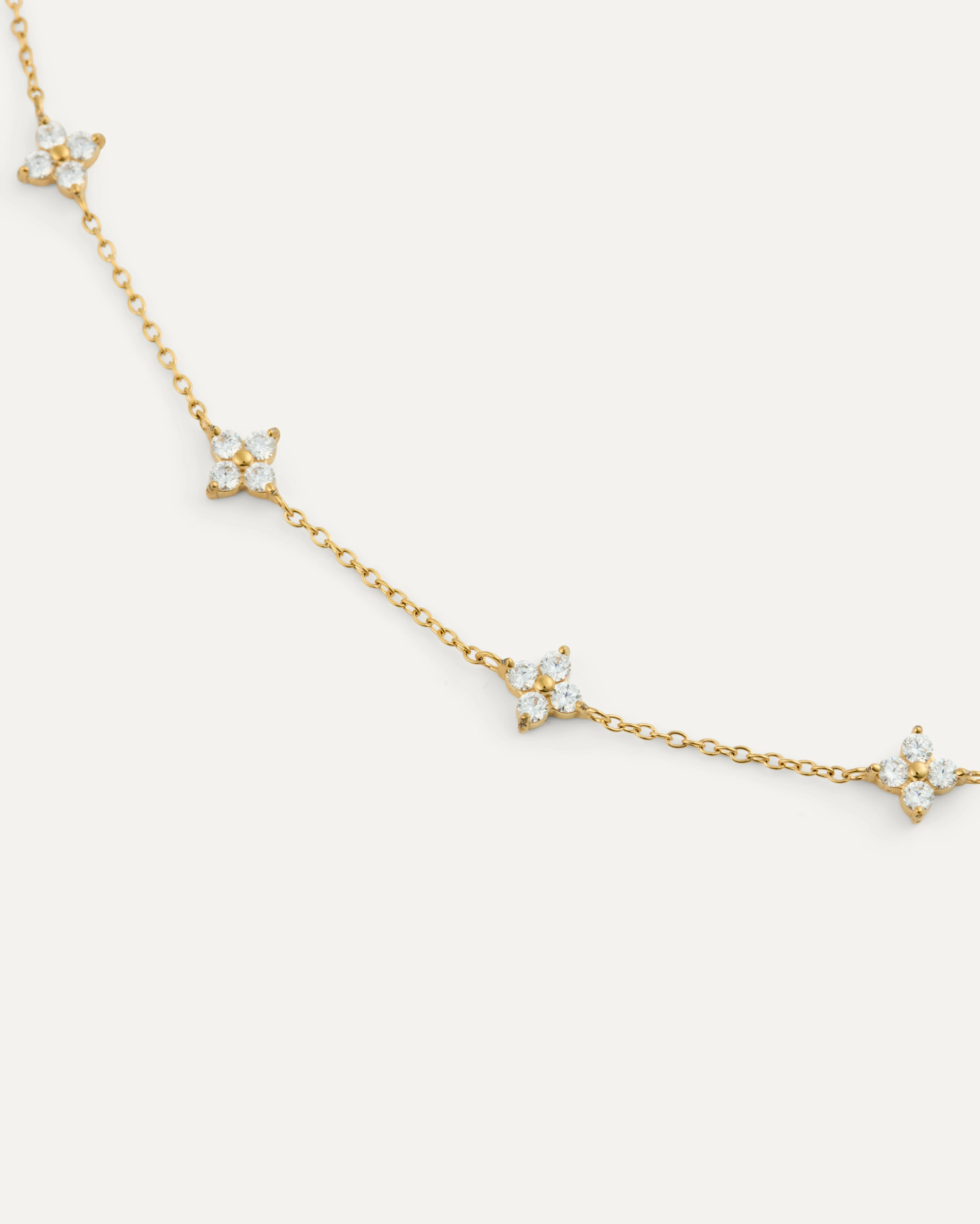 Ellie Bracelet - Image 5