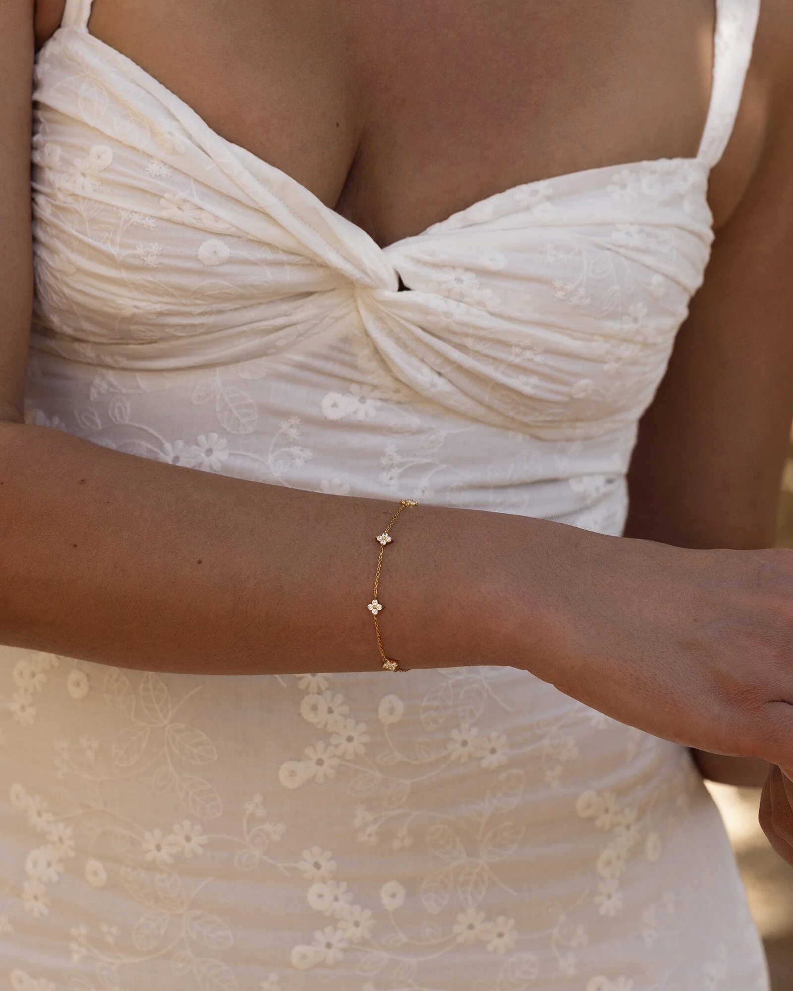 Ellie Bracelet - Image 6