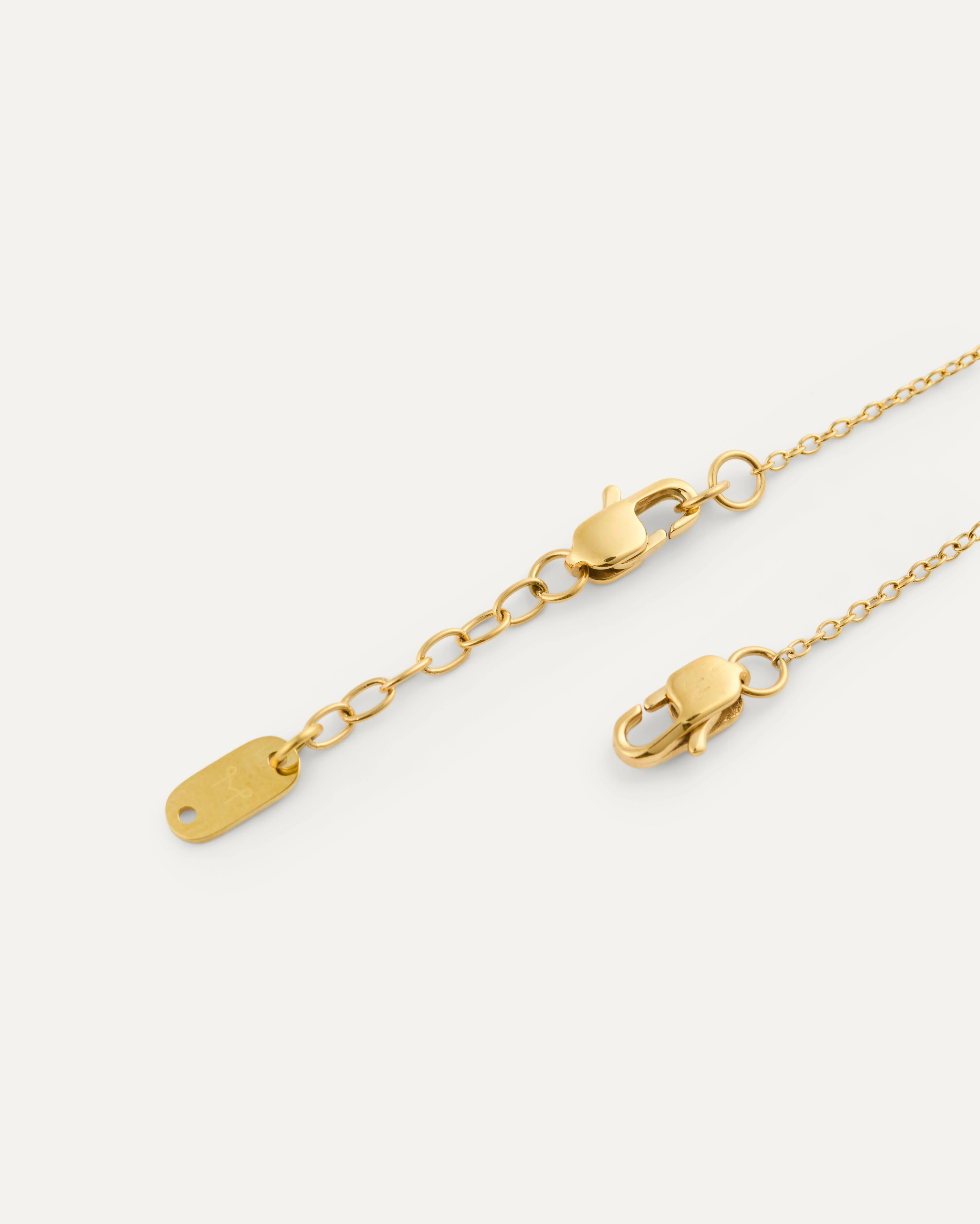 Ellie Bracelet - Image 7