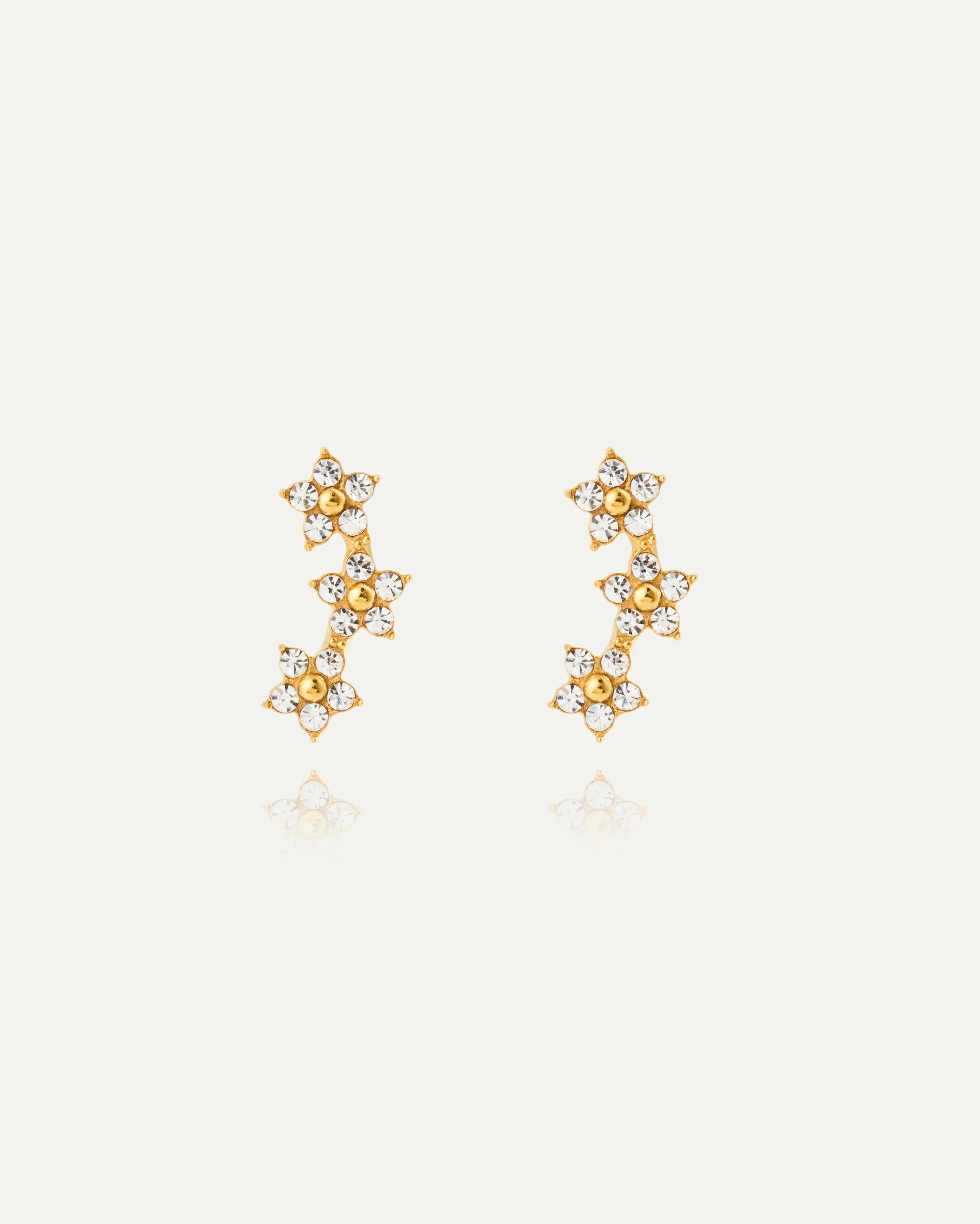 Ellie Studs - Image 5