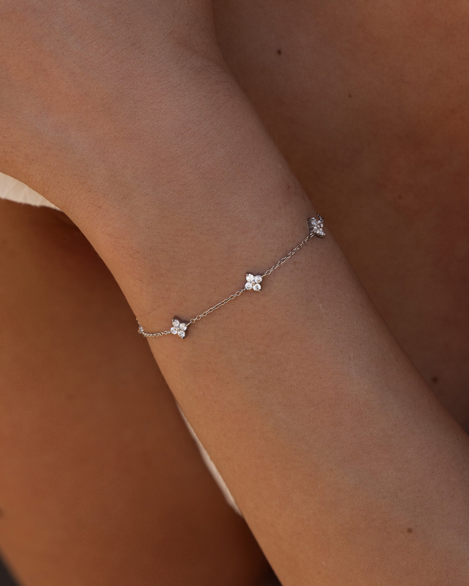 Ellie Bracelet - Image 3