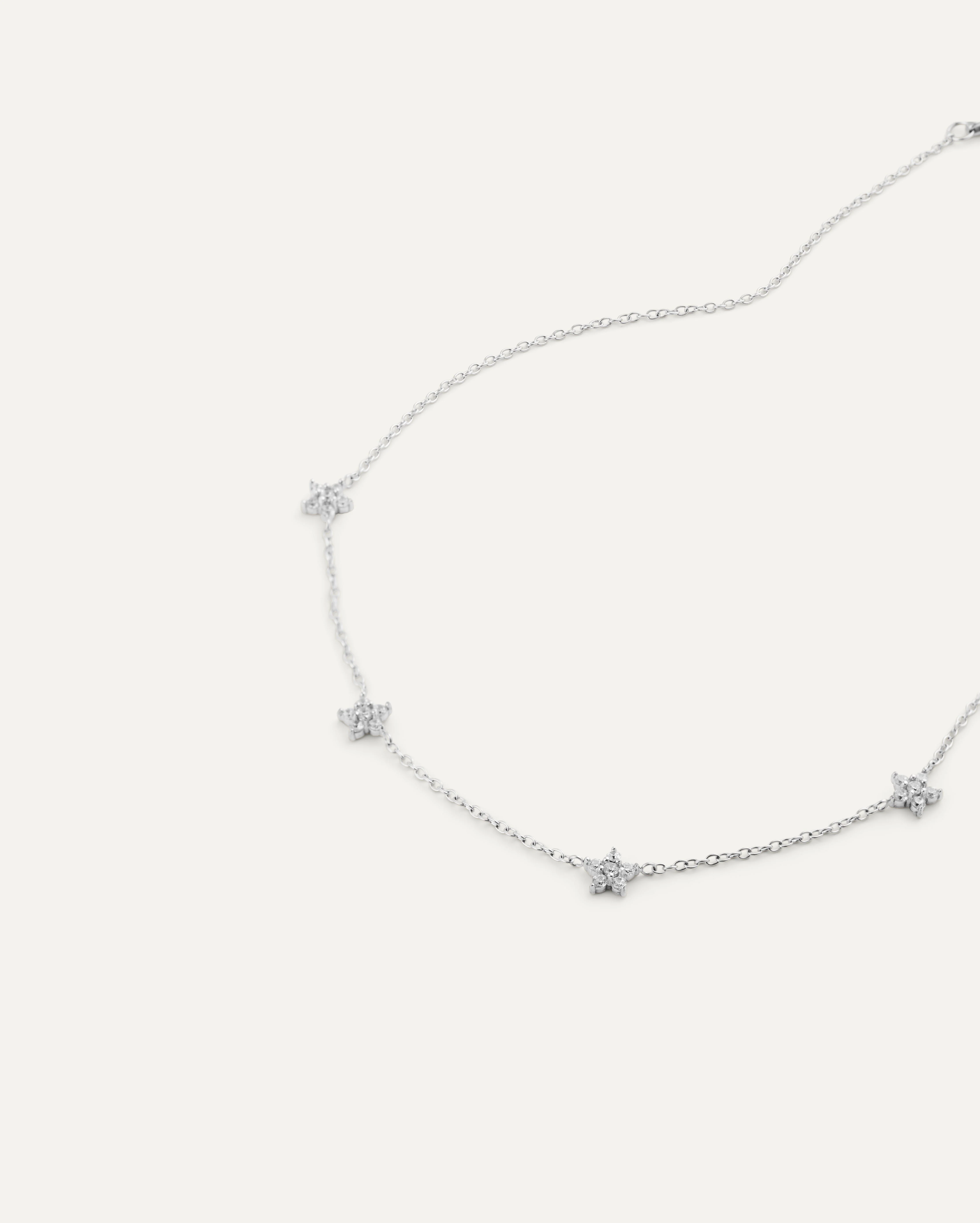 Ellie Necklace - Image 5