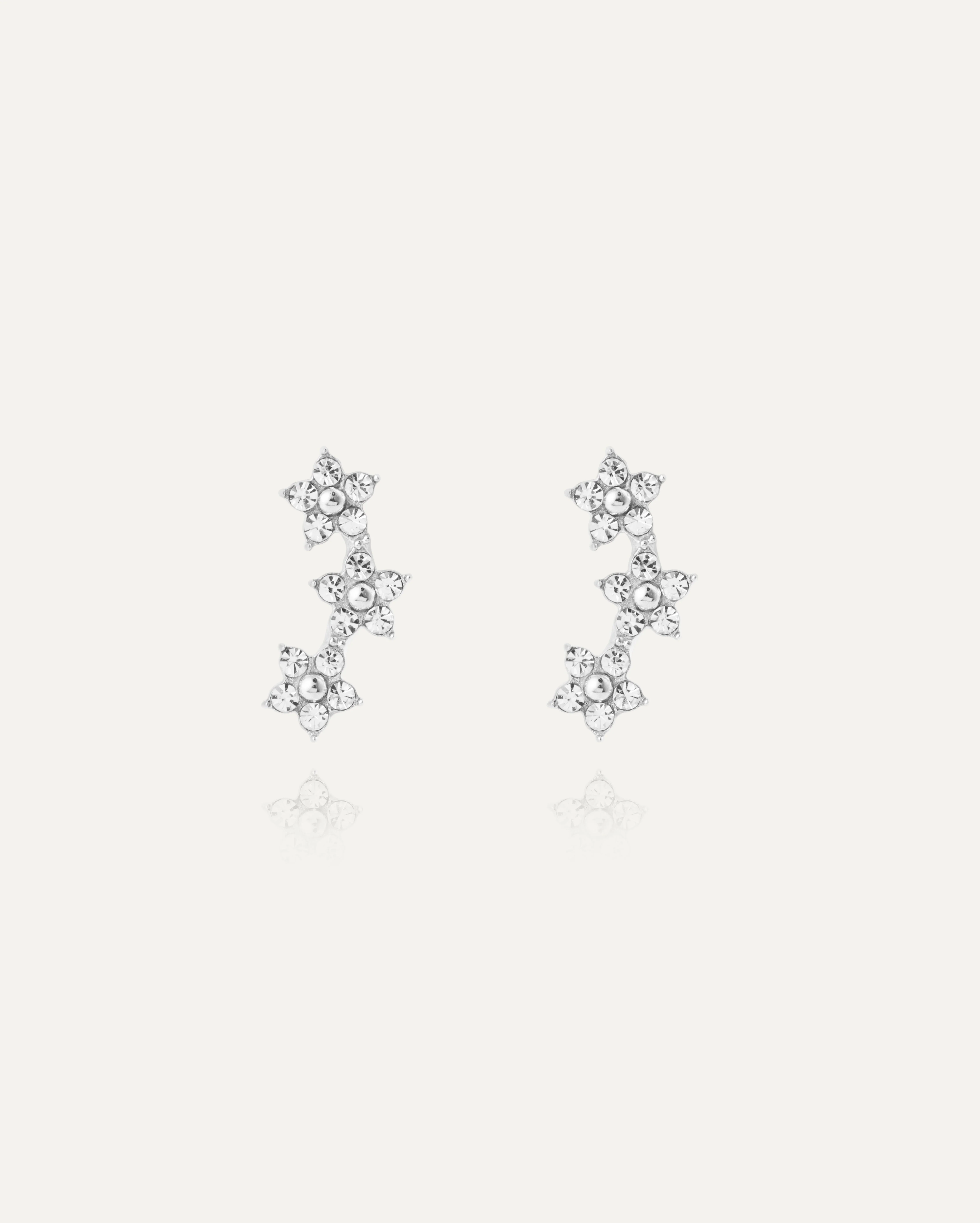 Ellie Studs - Image 4