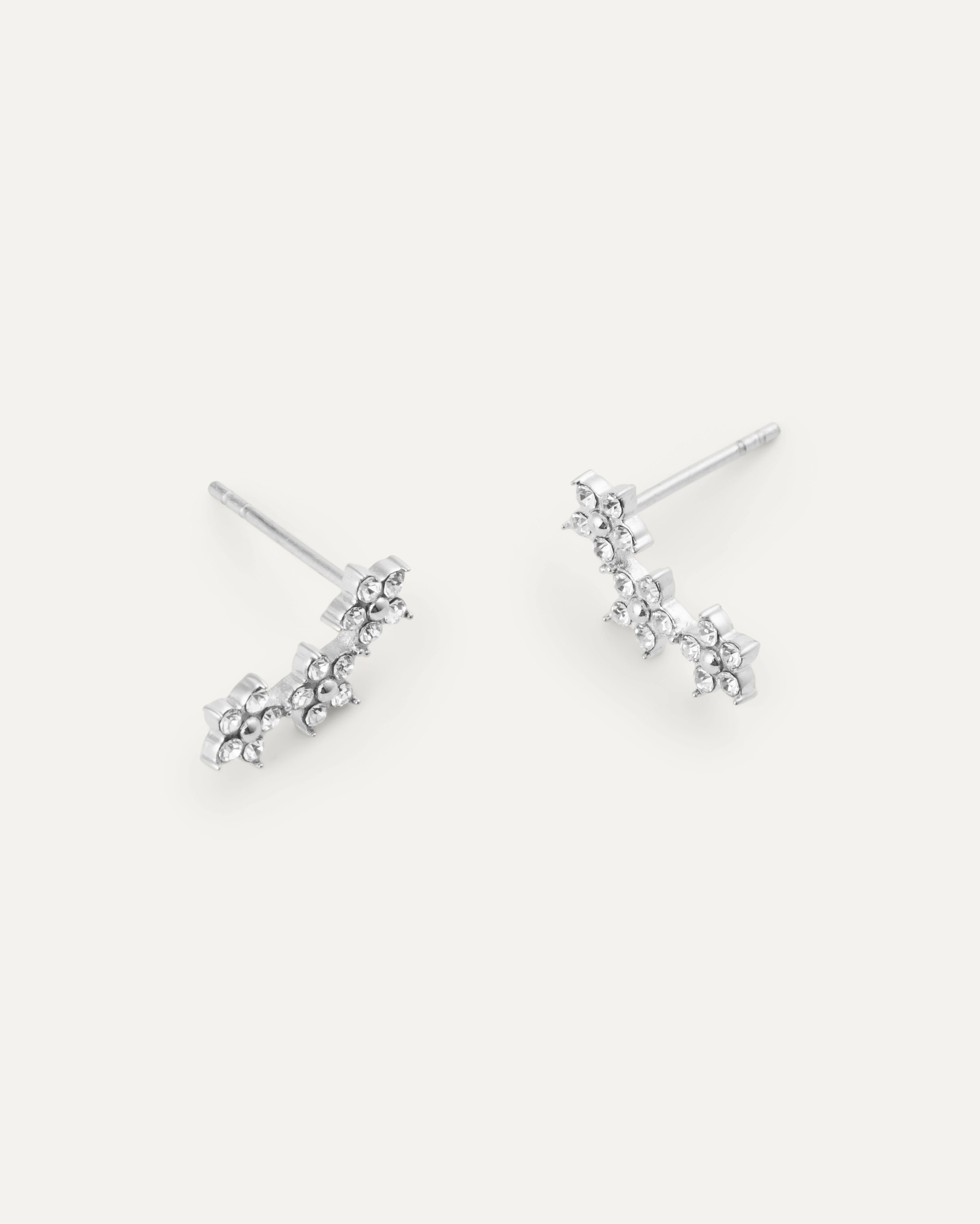 Ellie Studs - Image 5