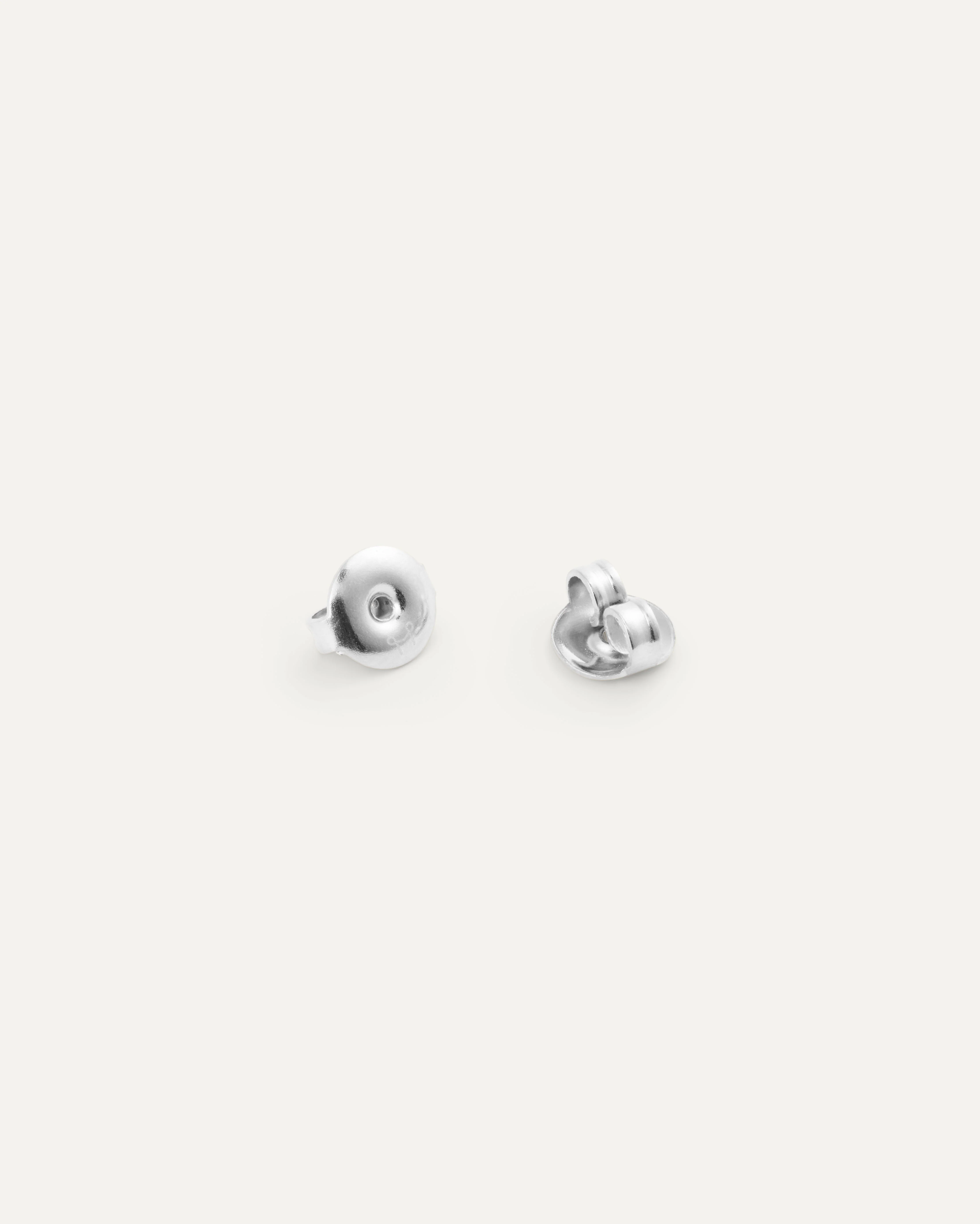 Ellie Studs - Image 7