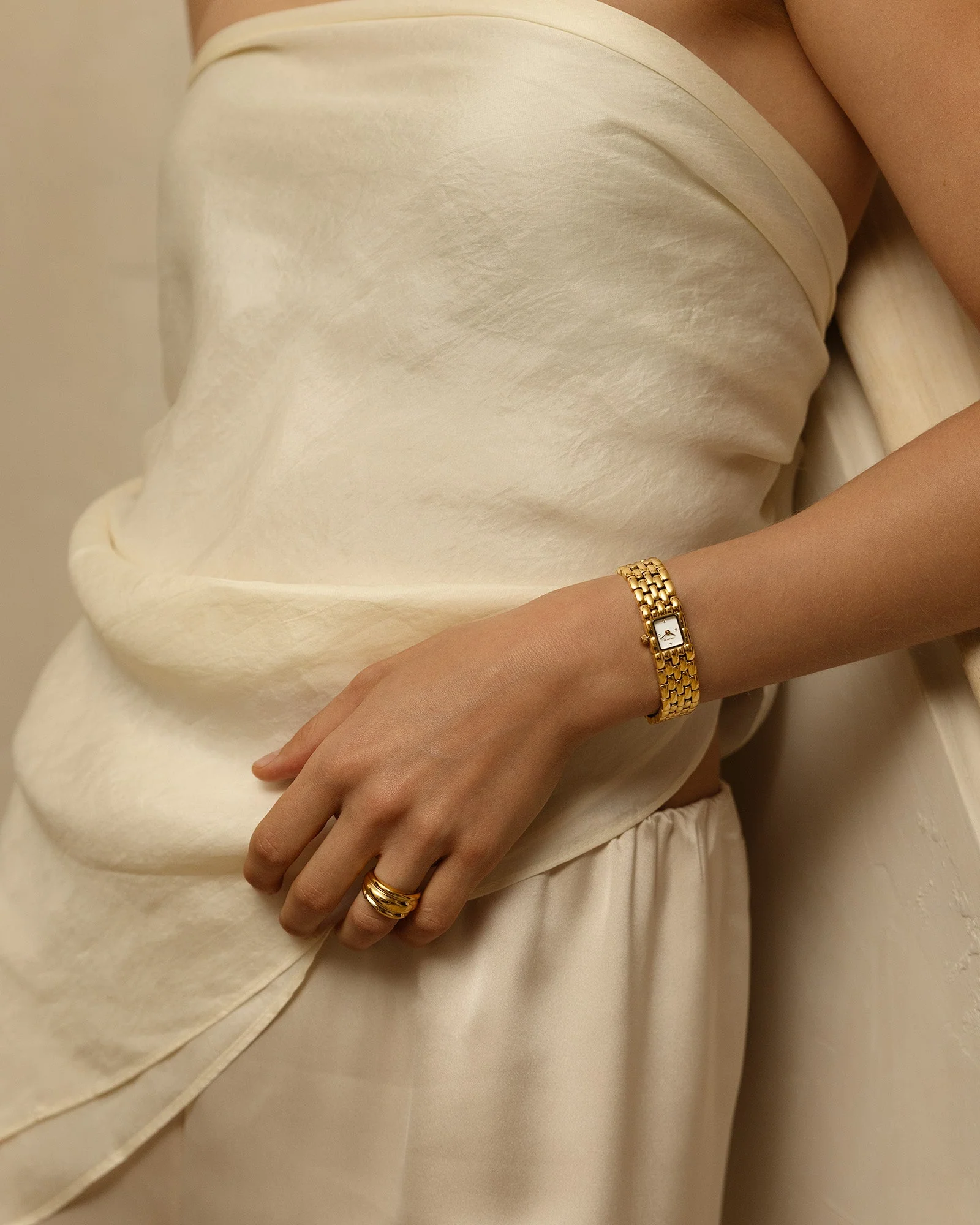 Eternal Watch - Image 3