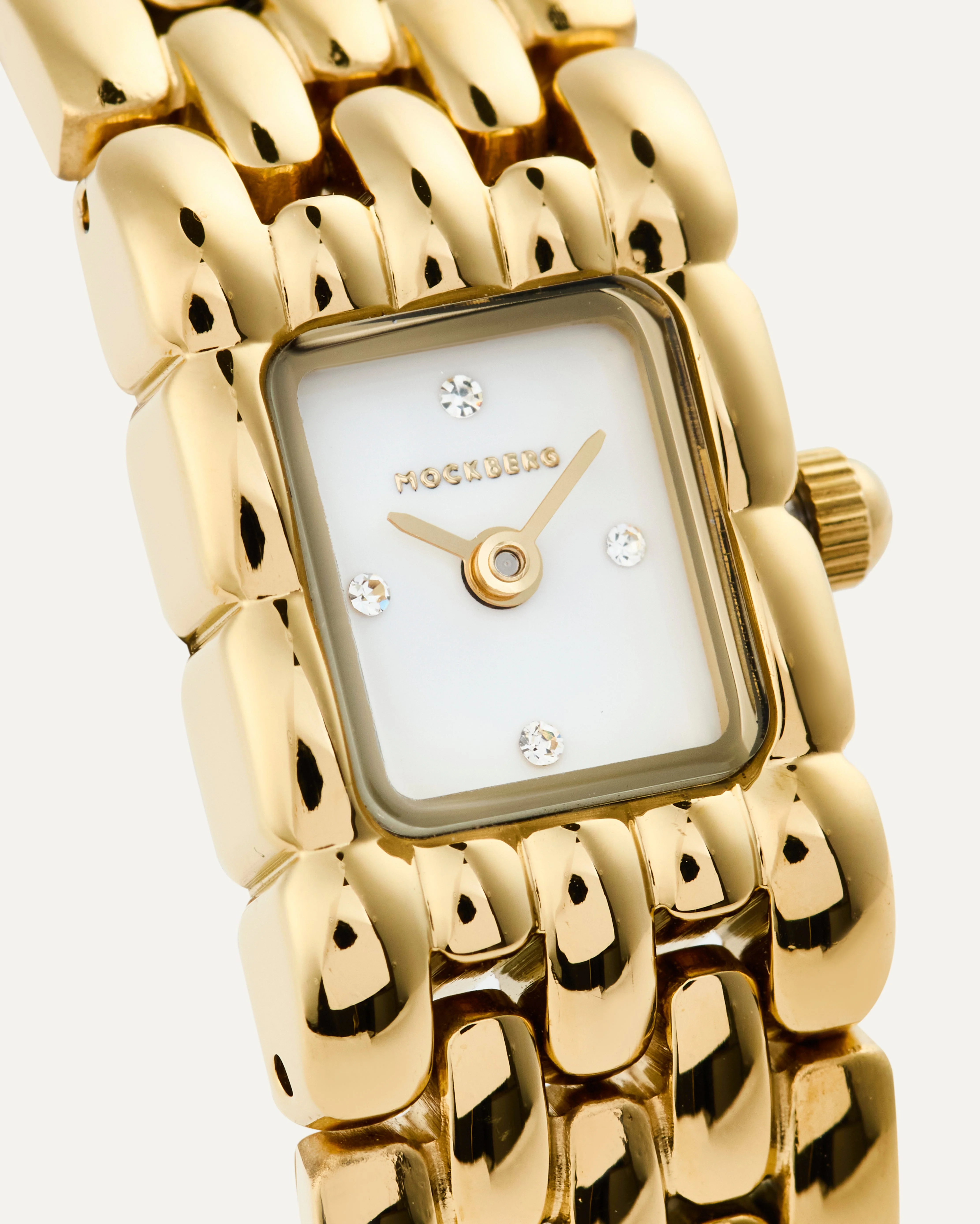 Eternal Watch - Image 4