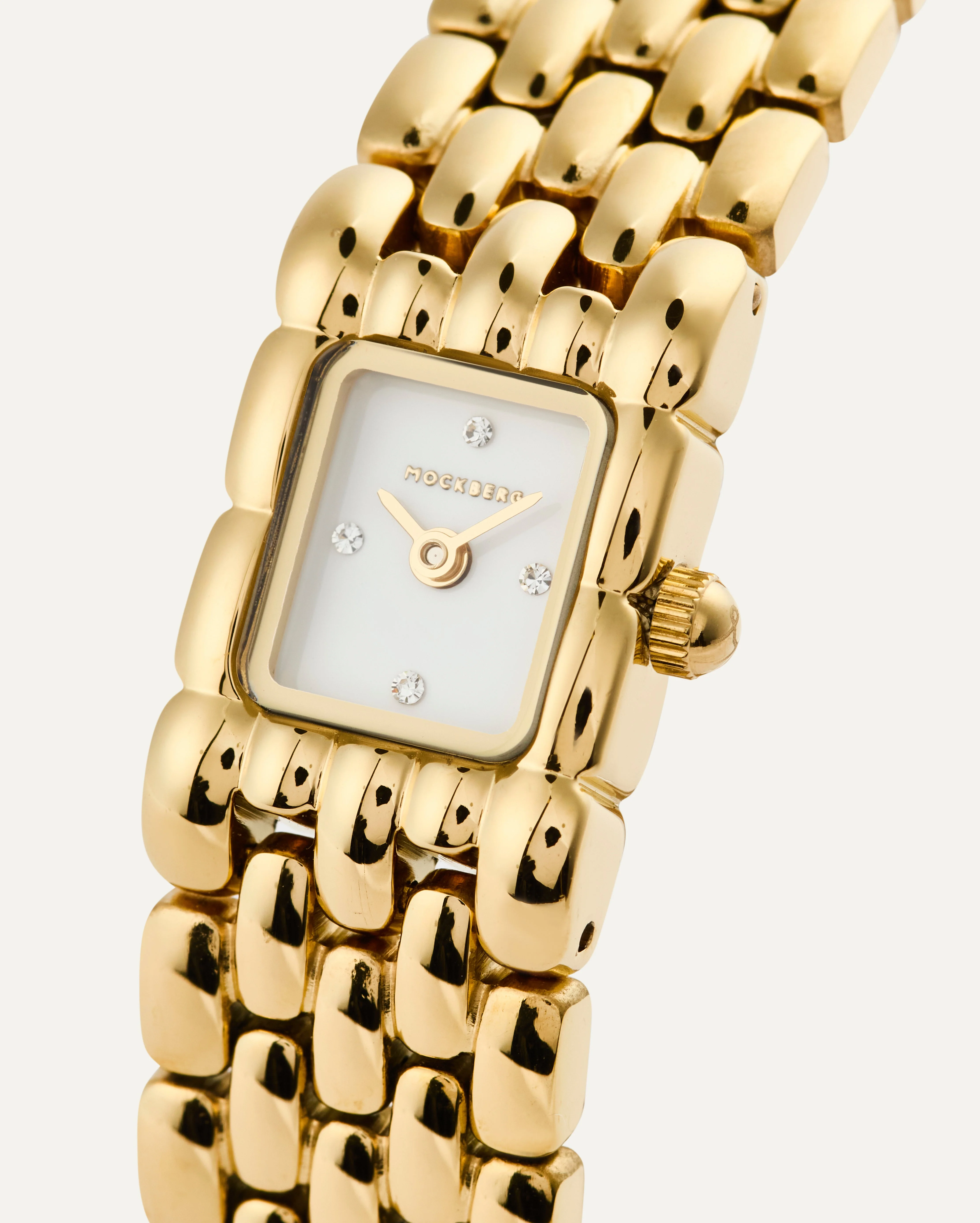 Eternal Watch - Image 5
