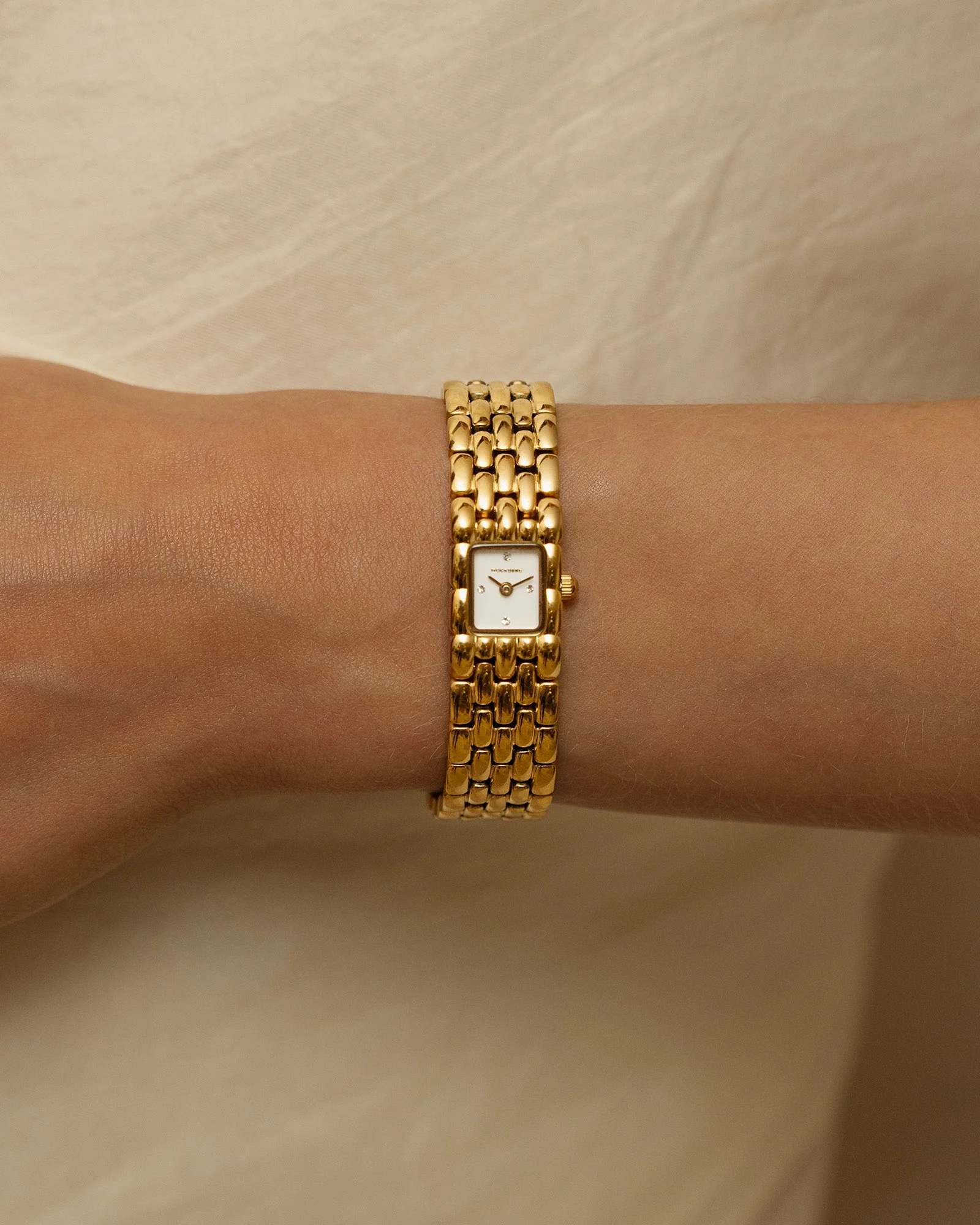 Eternal Watch - Image 6
