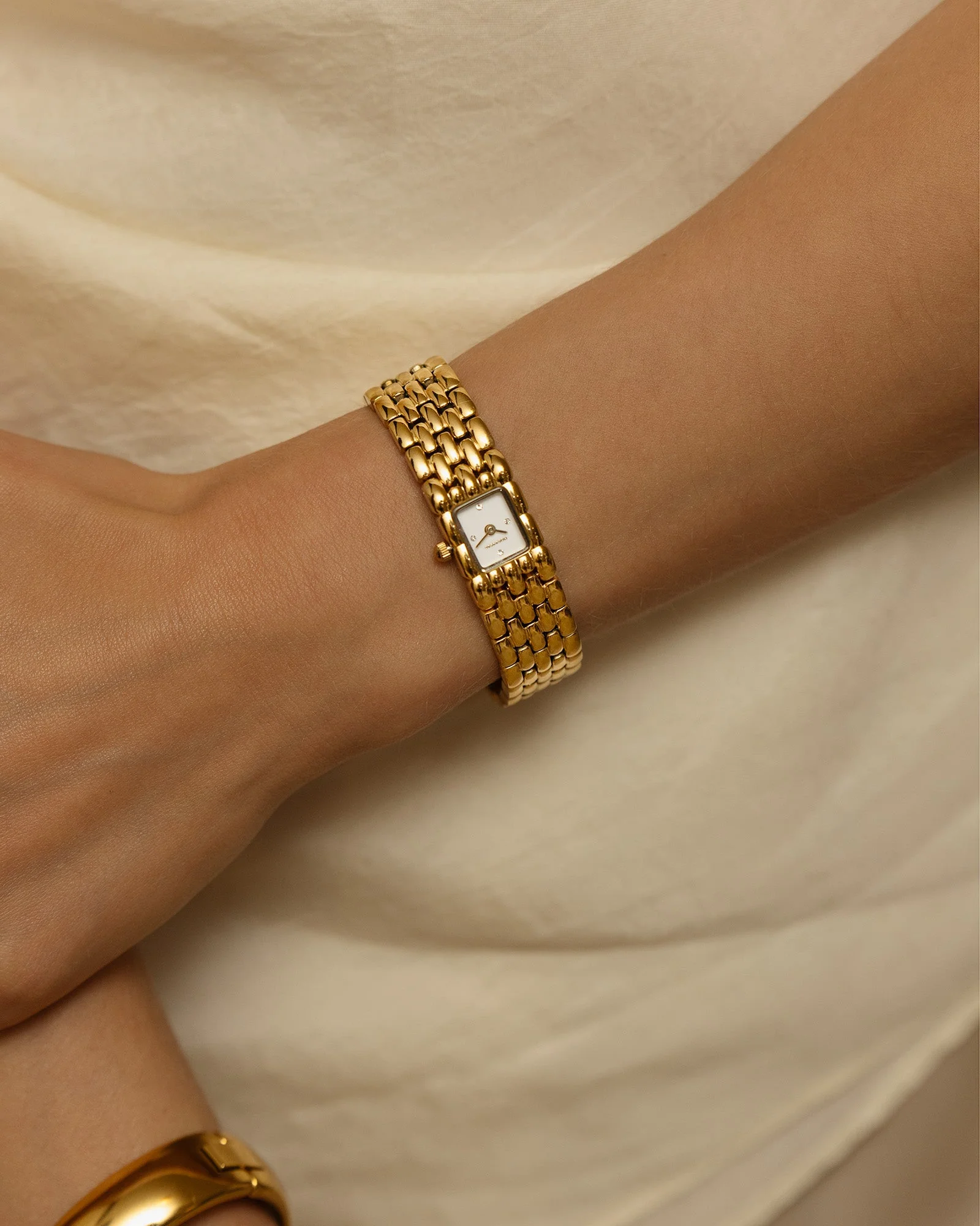 Eternal Watch - Image 7