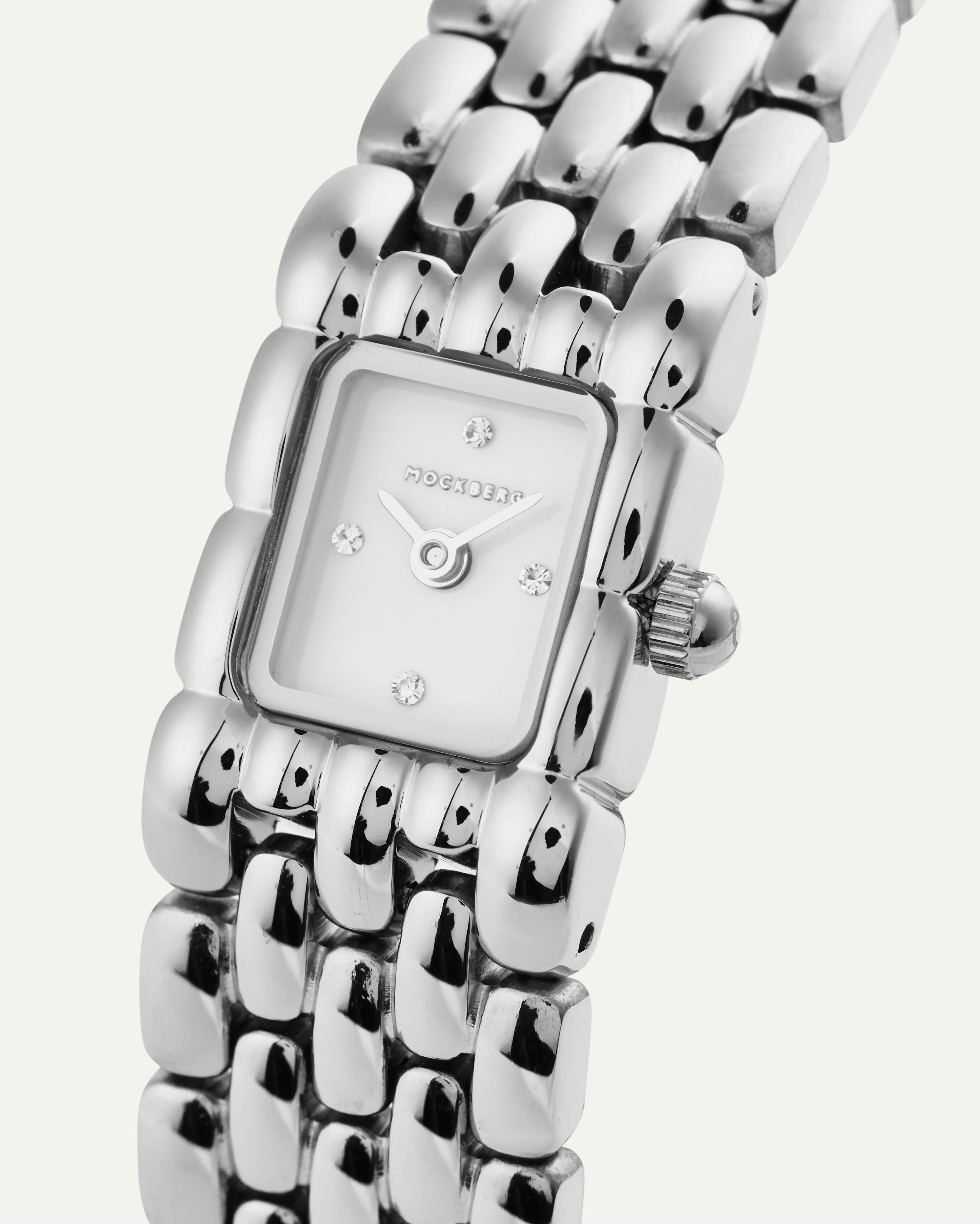 Eternal Watch - Image 5