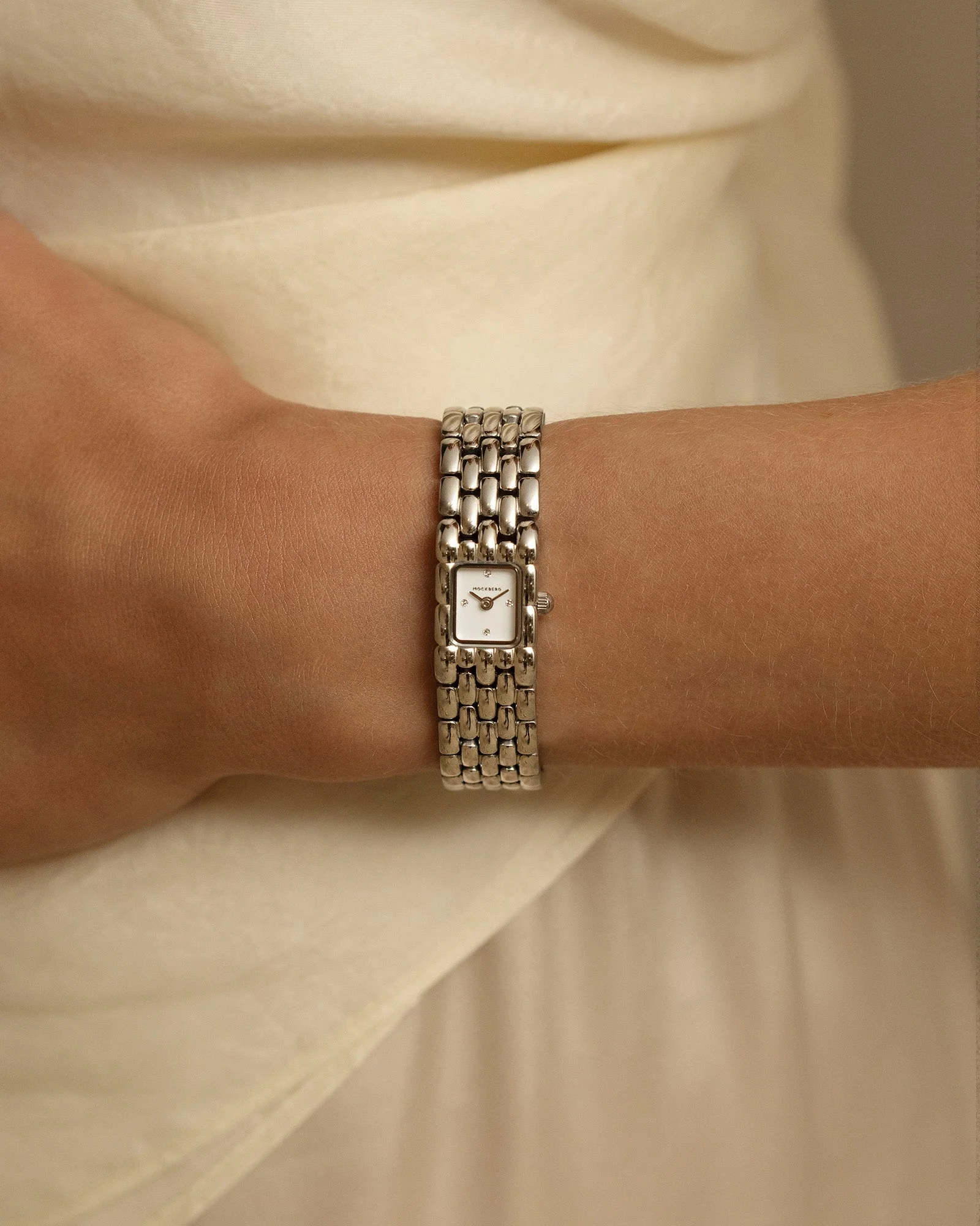 Eternal Watch - Image 6