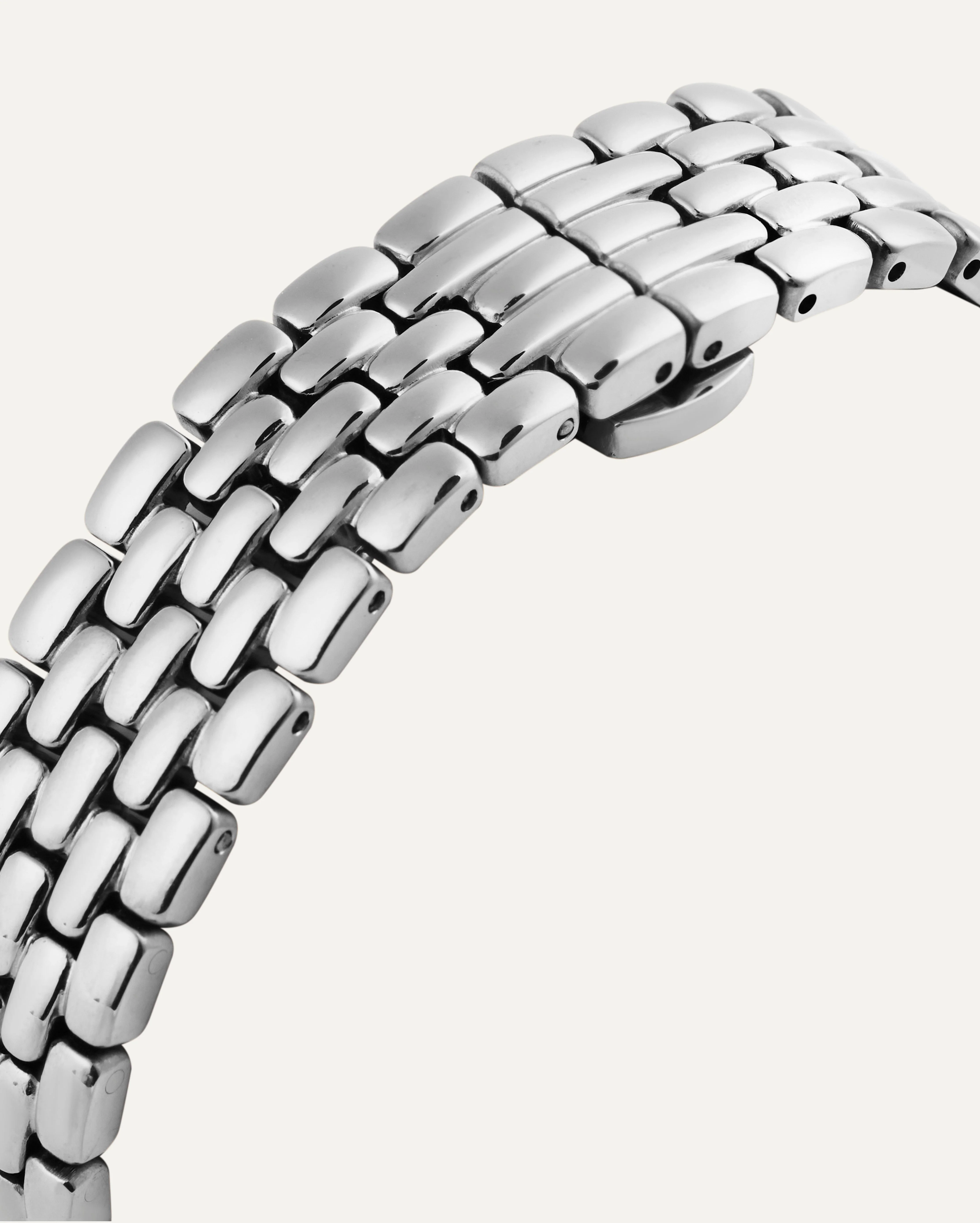 Eternal Watch - Image 8