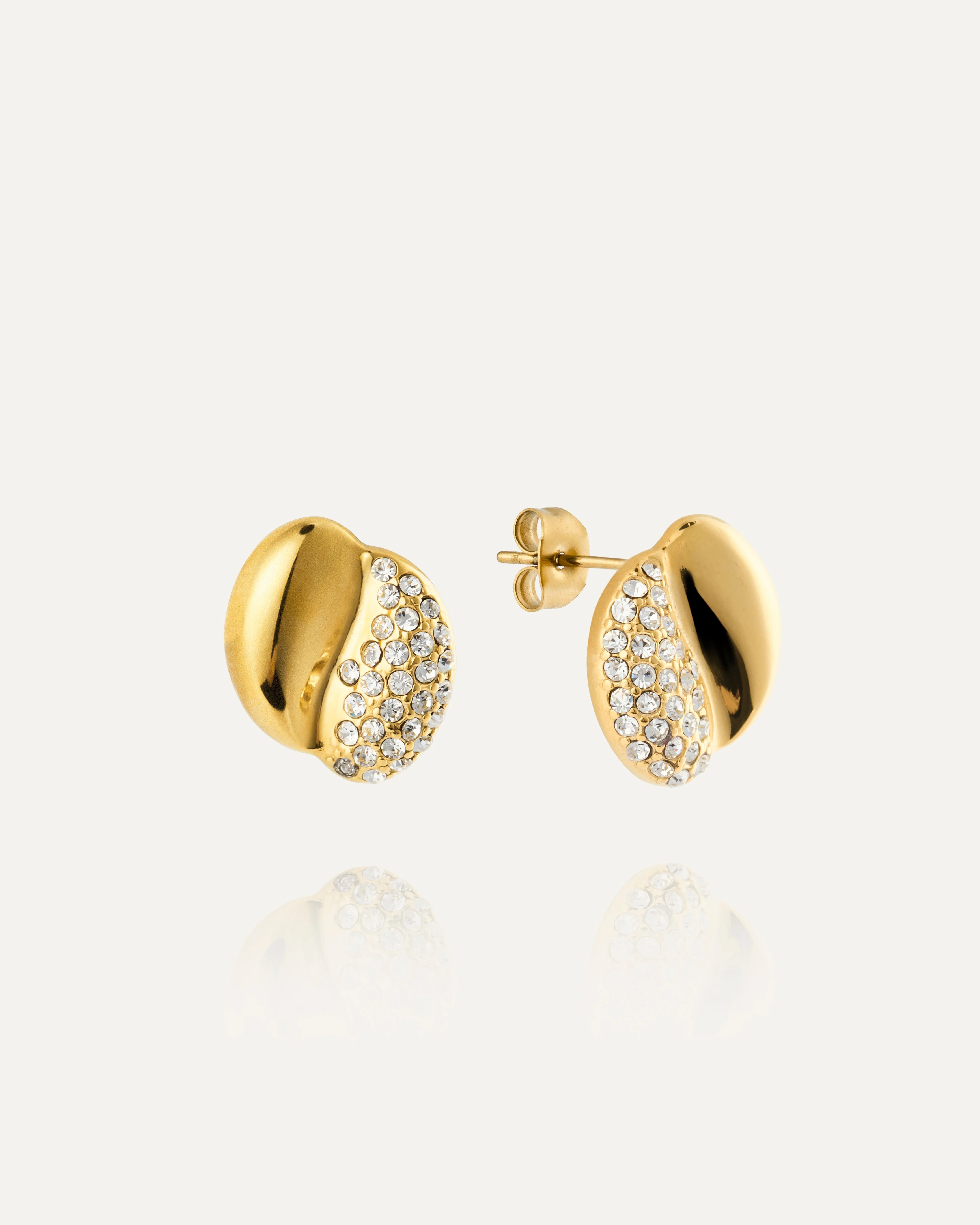 Eve Earring