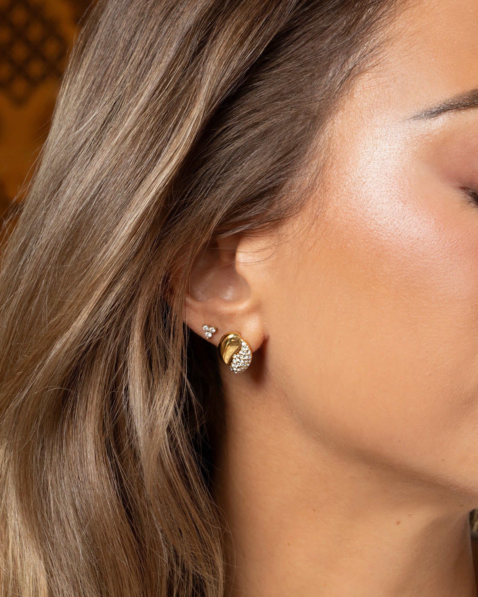 Eve Earring - Image 2