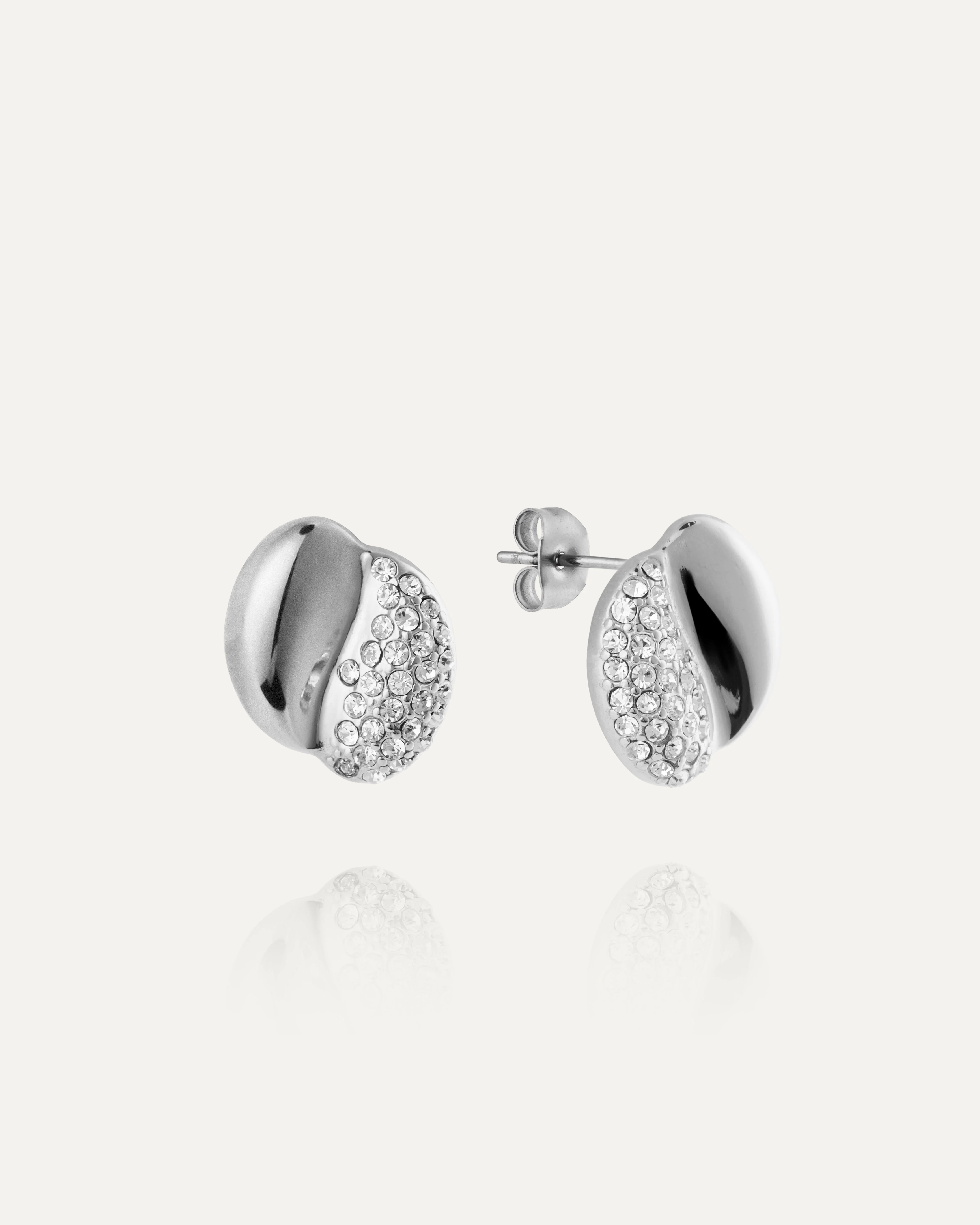 Eve Earring