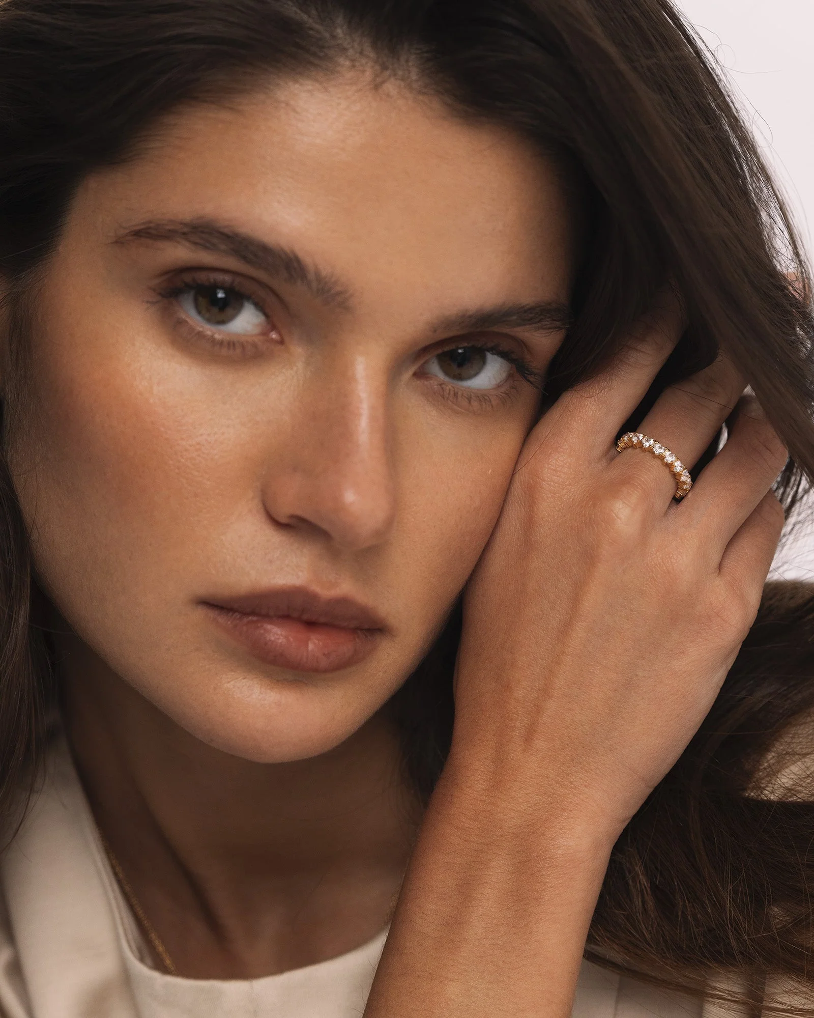 Forever Ring - Image 3