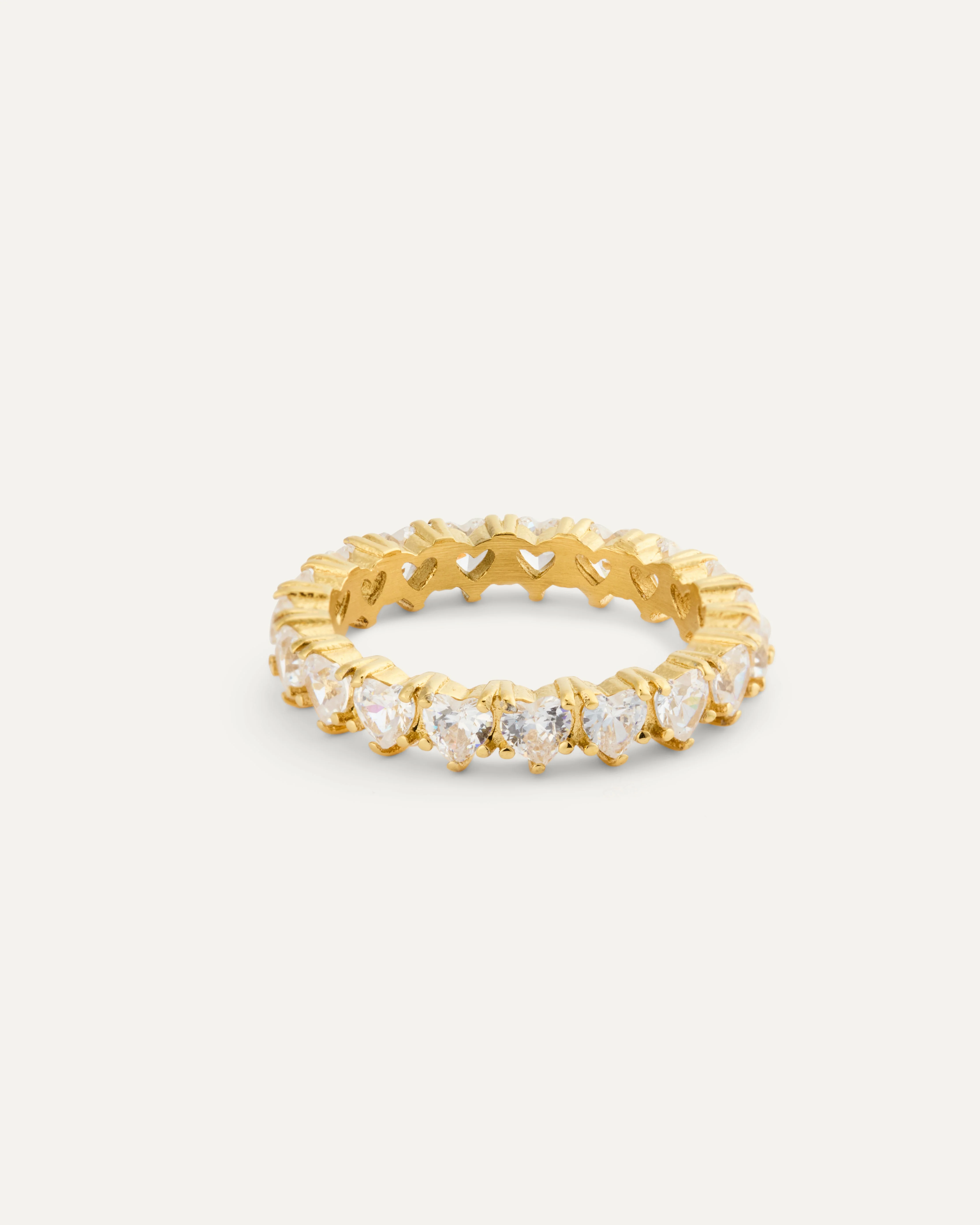 Forever Ring - Image 4
