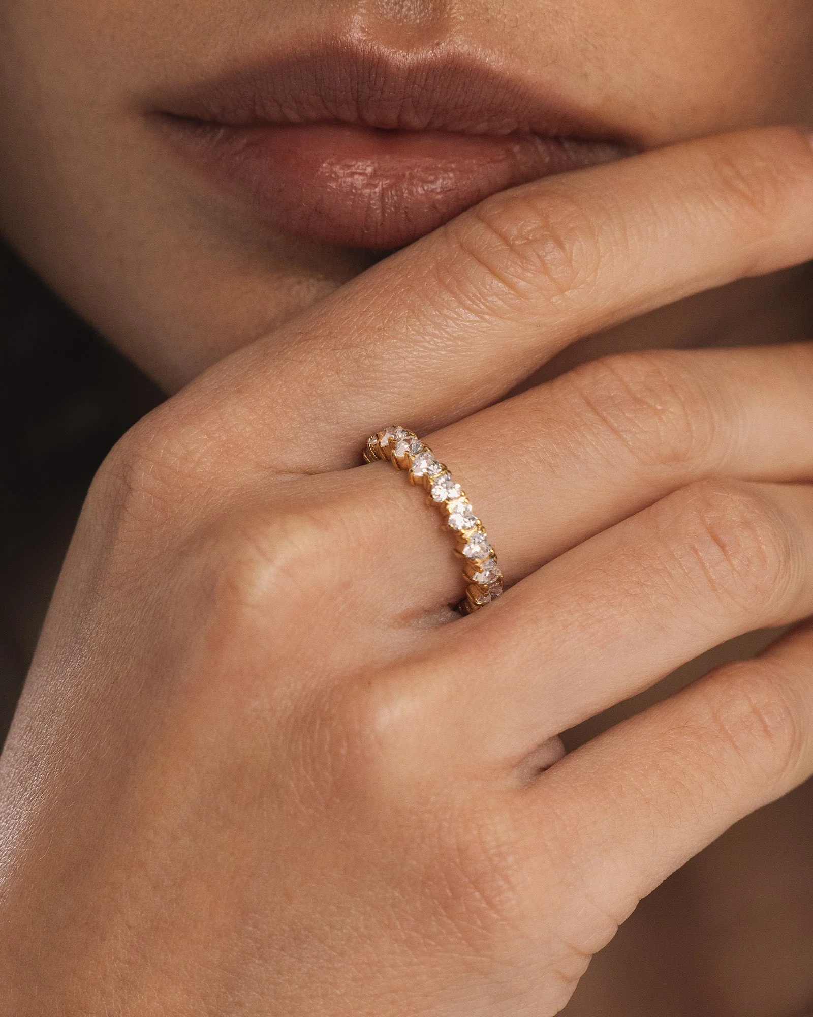 Forever Ring - Image 6