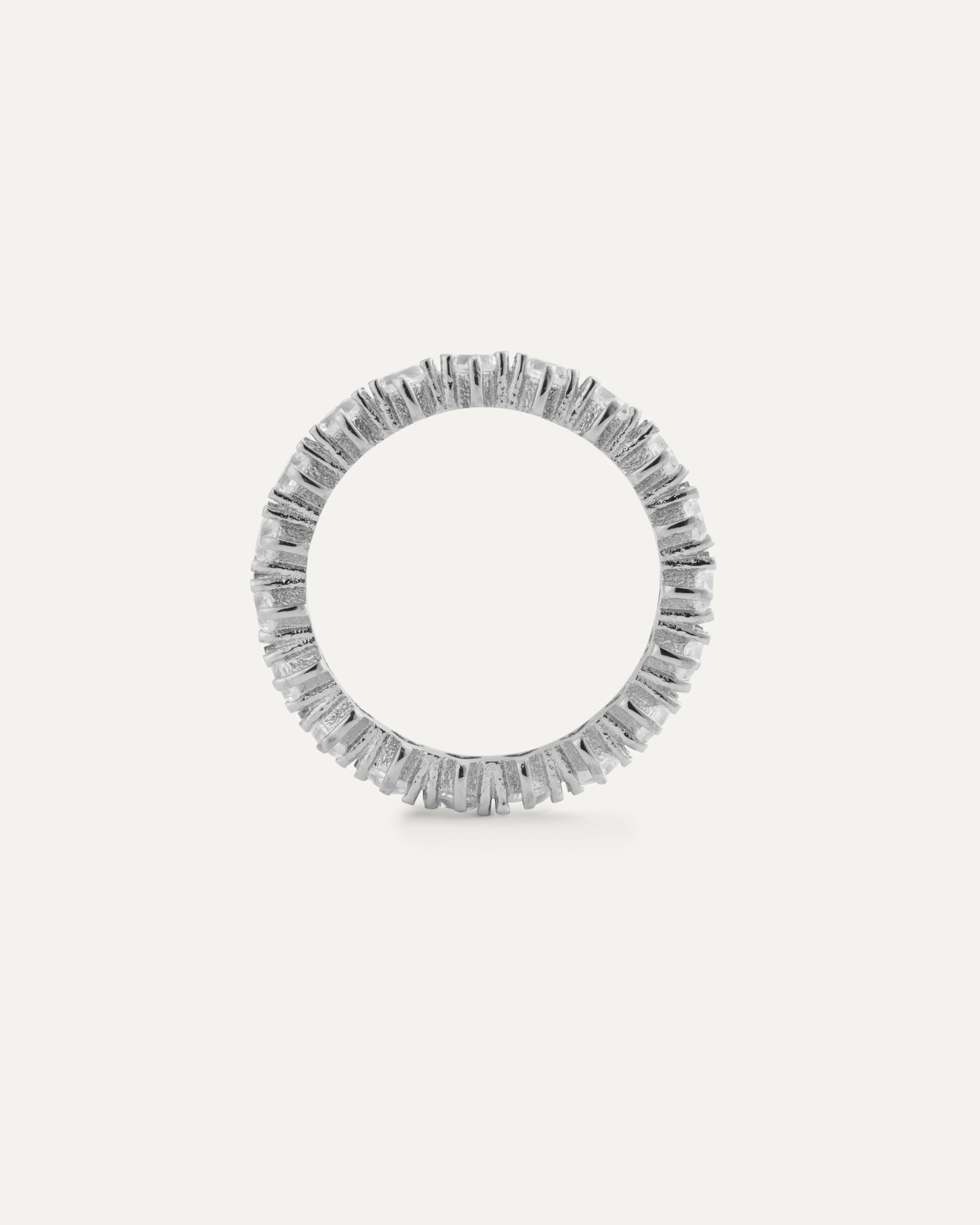 Forever Ring - Image 5