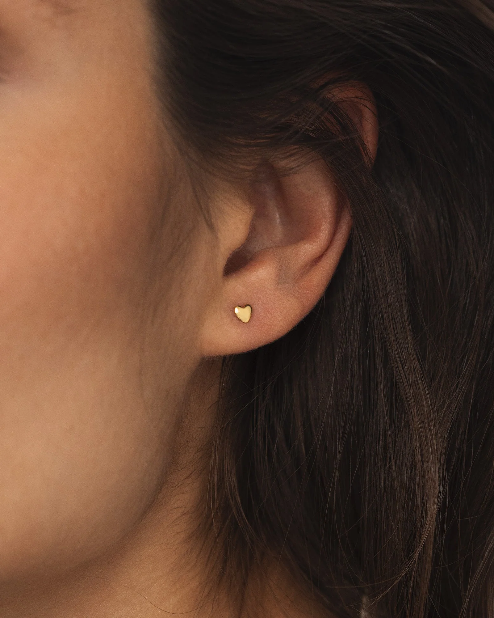 Love Small Studs - Image 3
