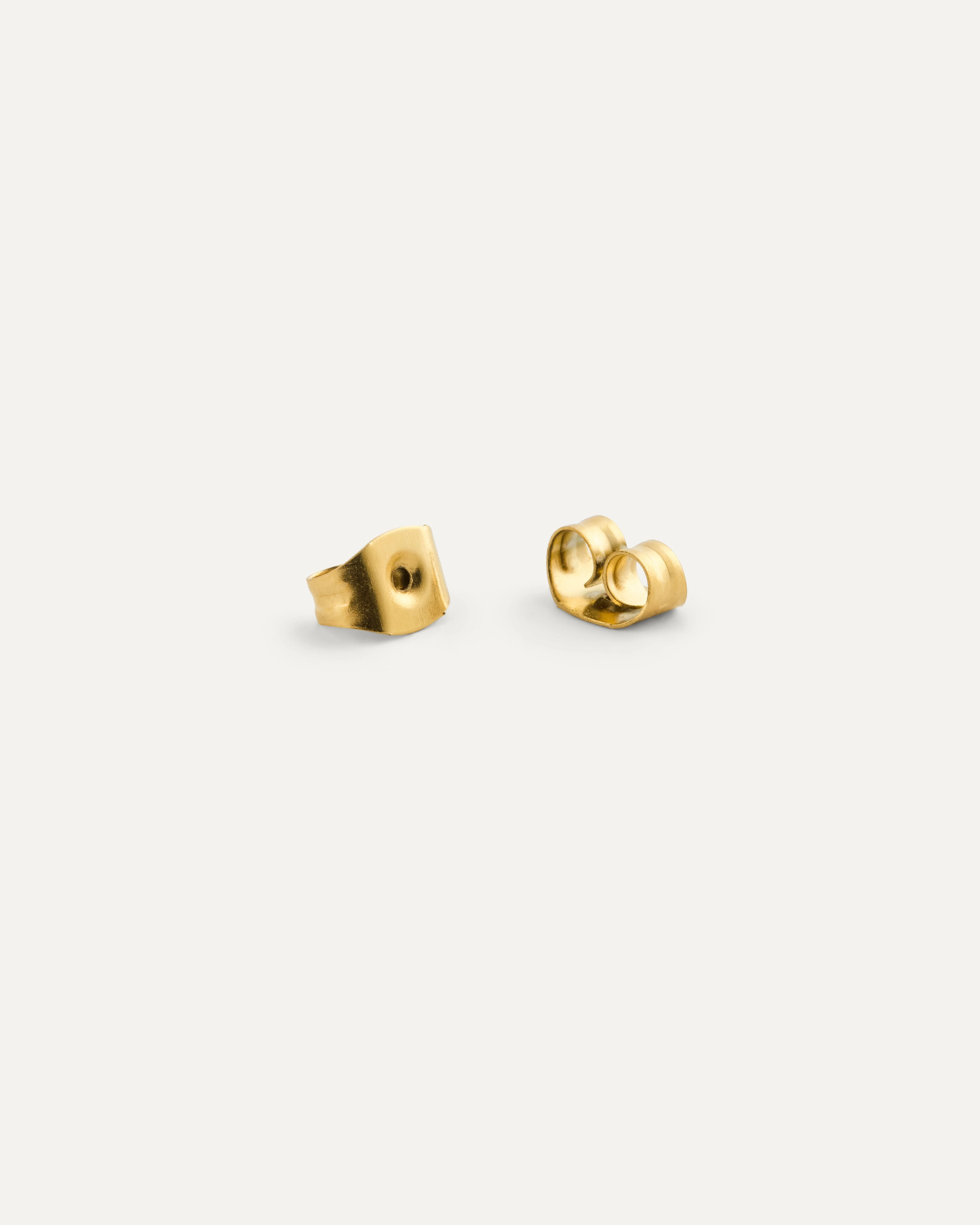 Love Small Studs - Image 4