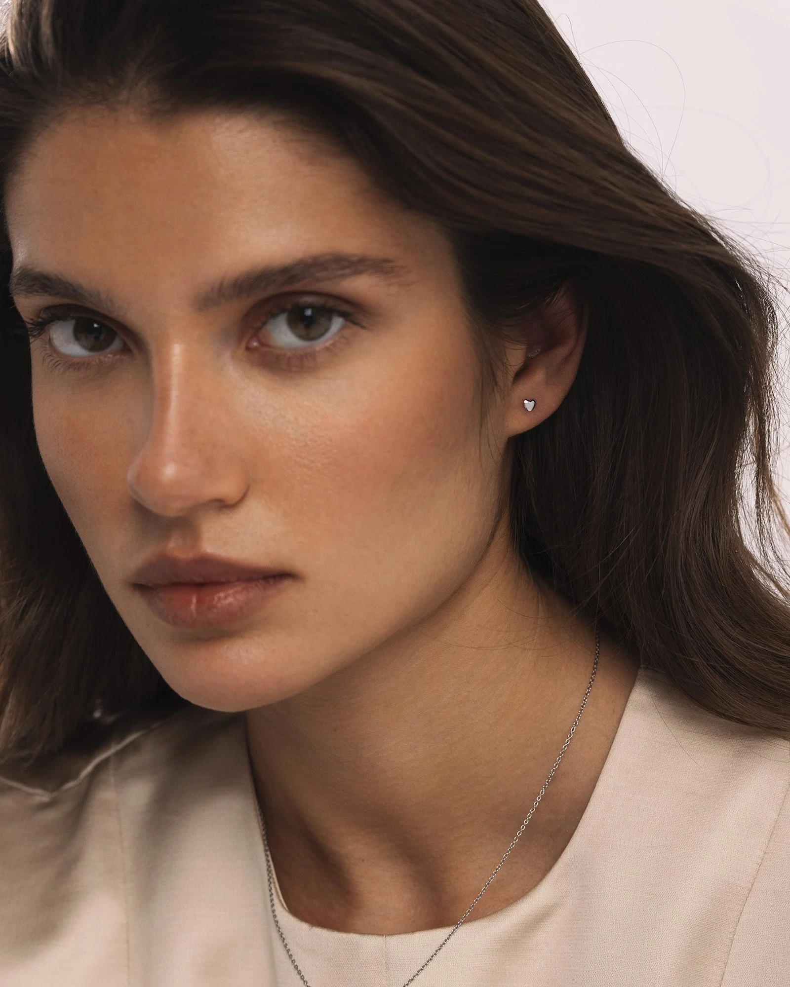 Love Small Studs - Image 2