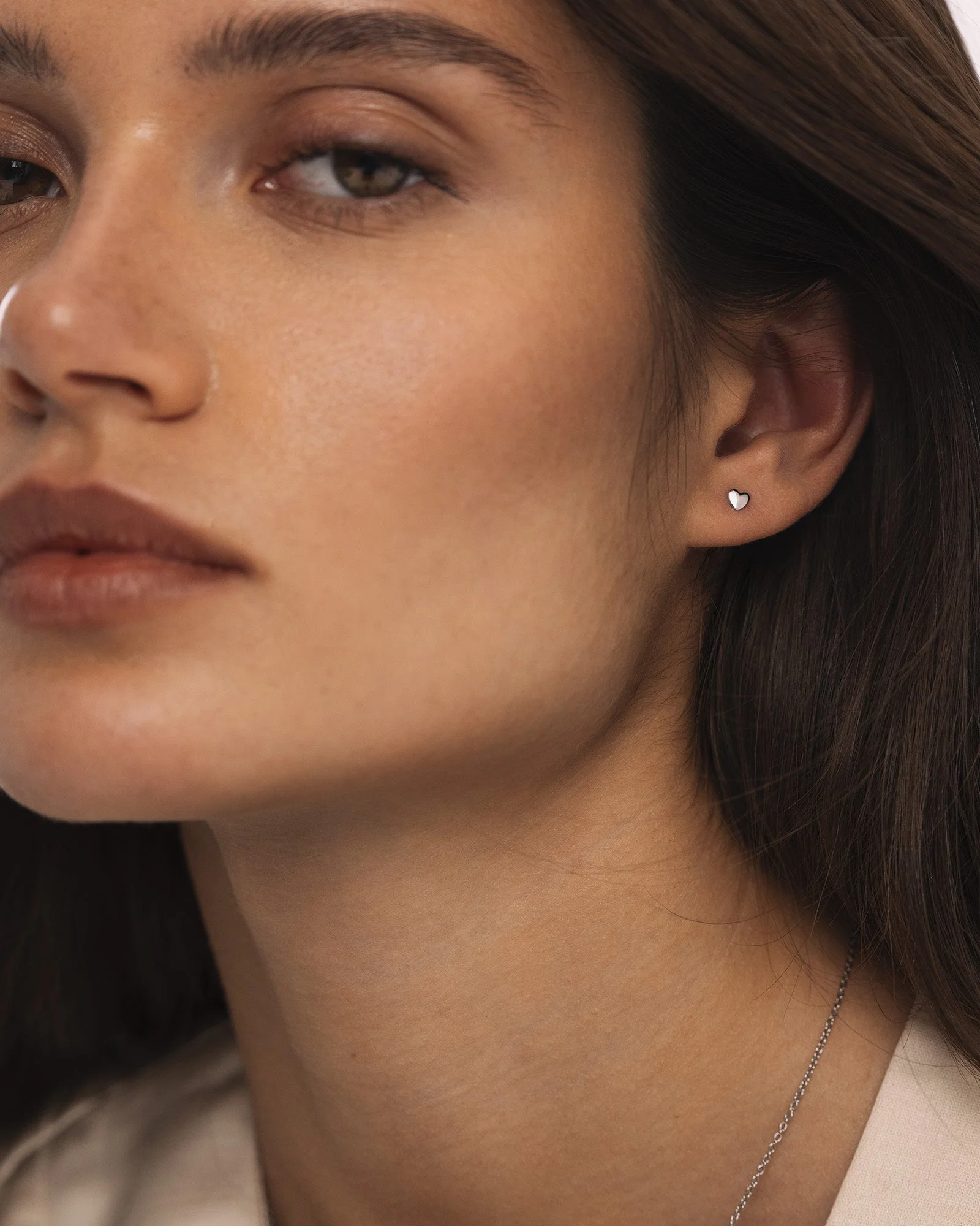 Love Small Studs - Image 6