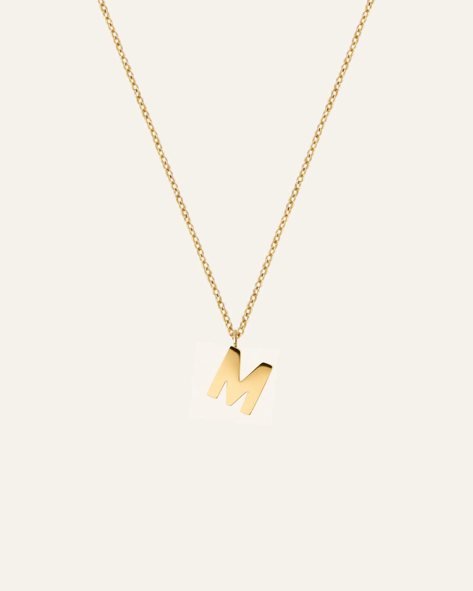 Miniatyr 1