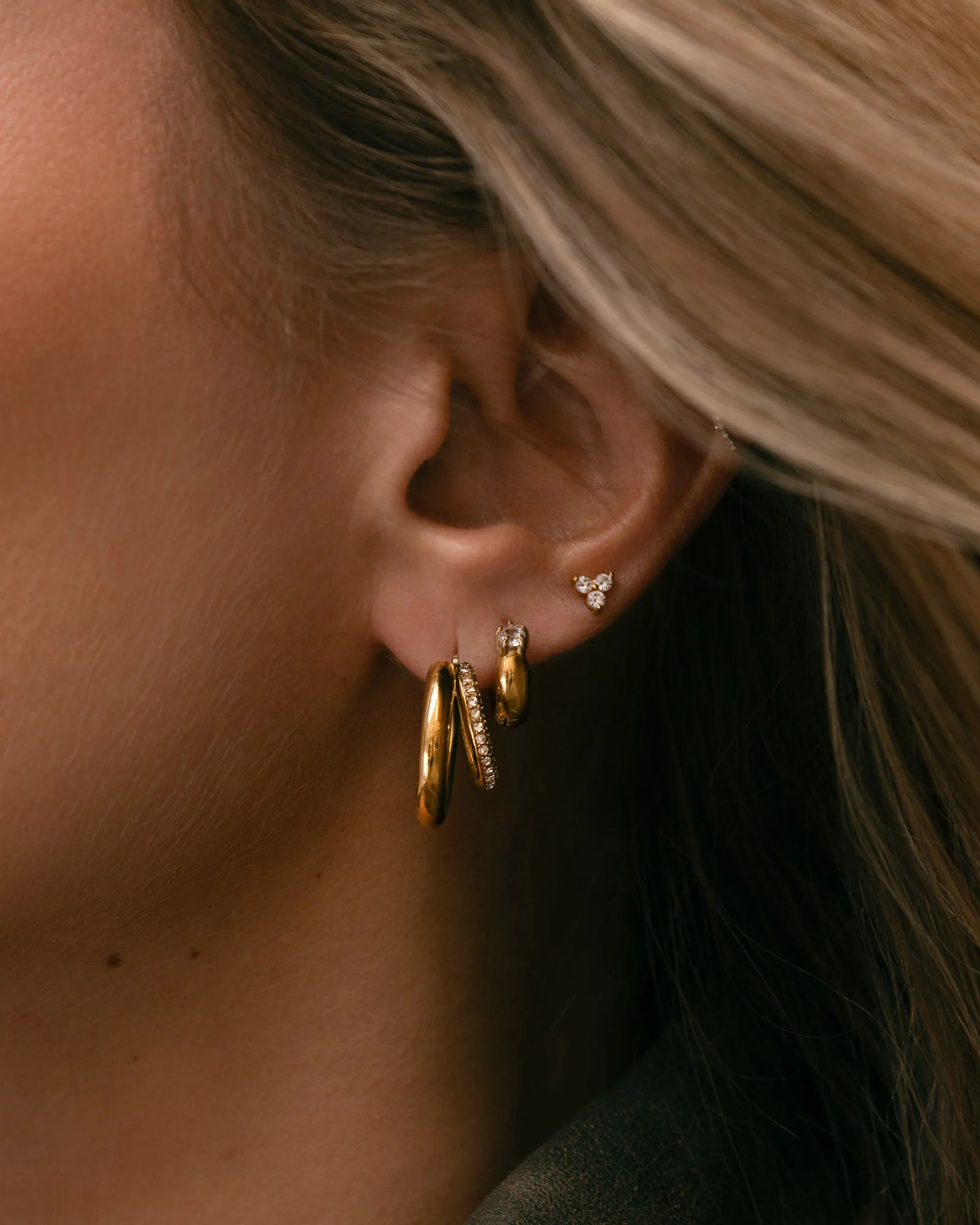 Raya Hoops - Image 3