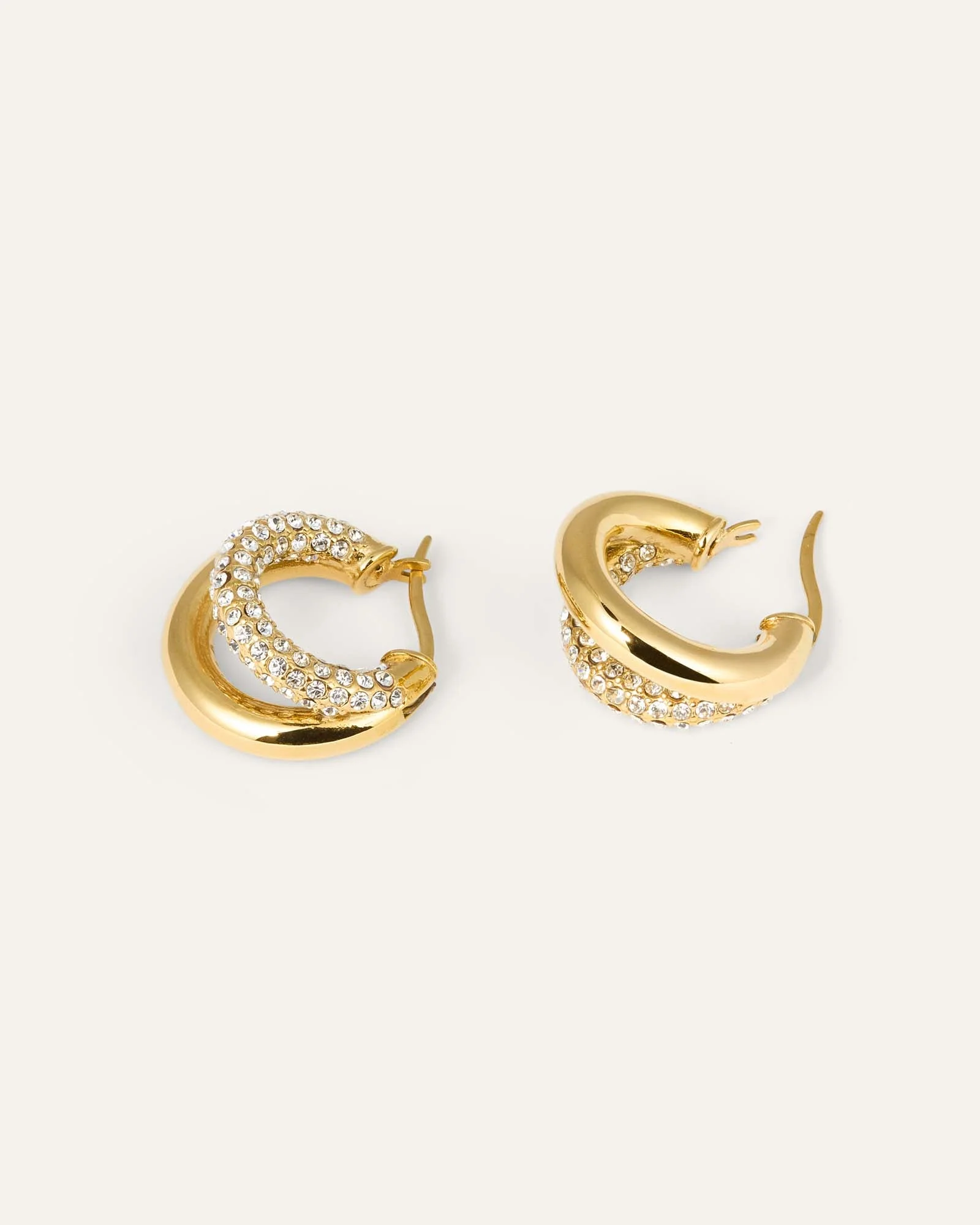 Raya Hoops - Image 5
