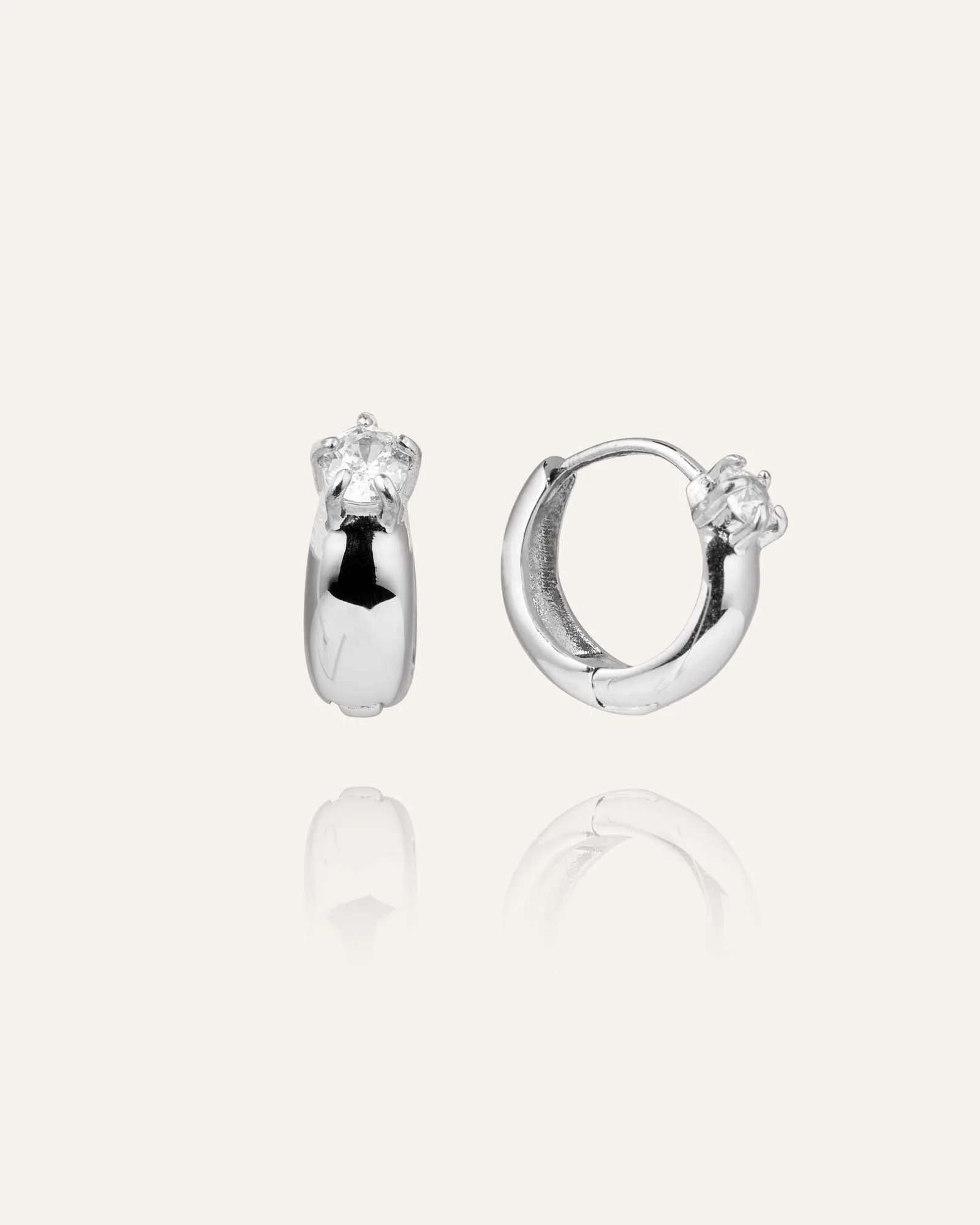 Soleil Hoops