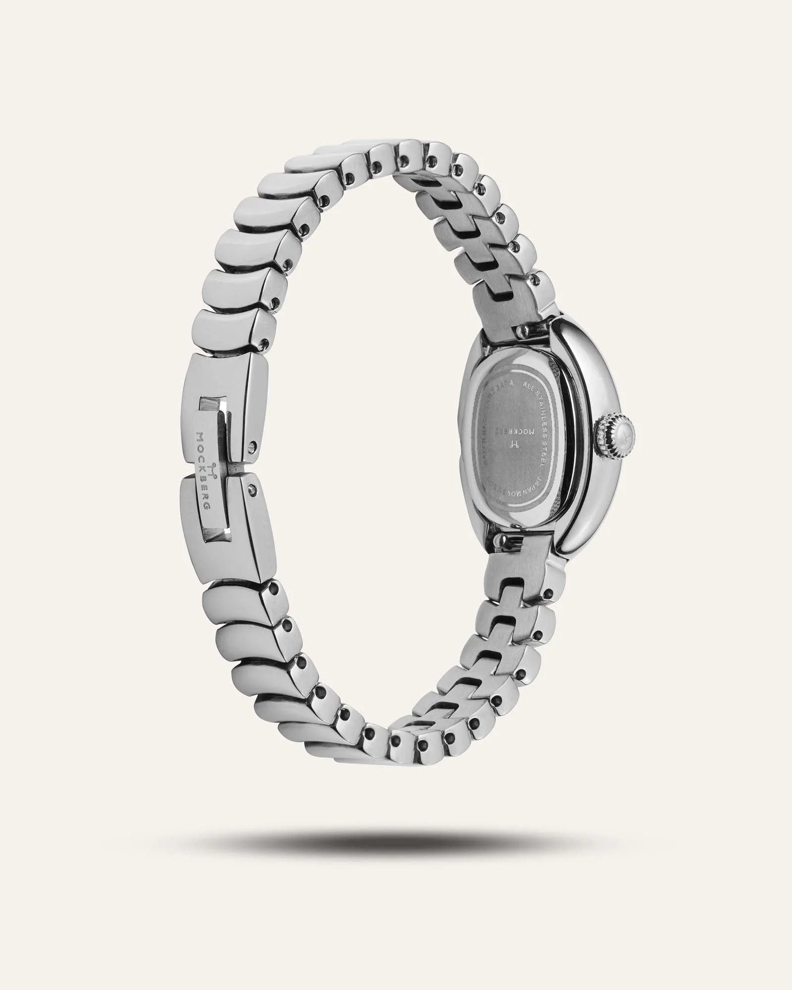 Strap Belle Oval Petite + sprint