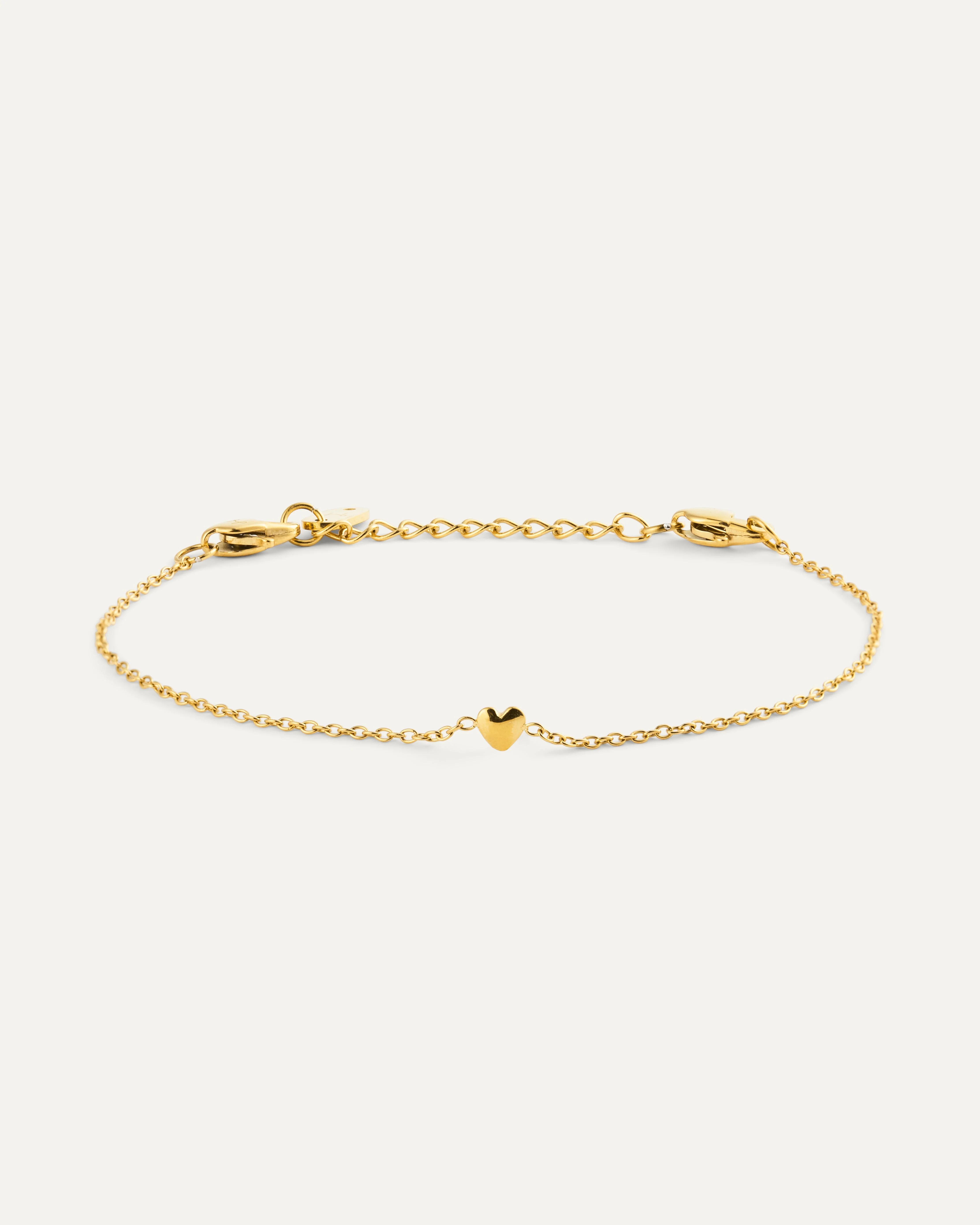Sweetheart Bracelet - Image 4