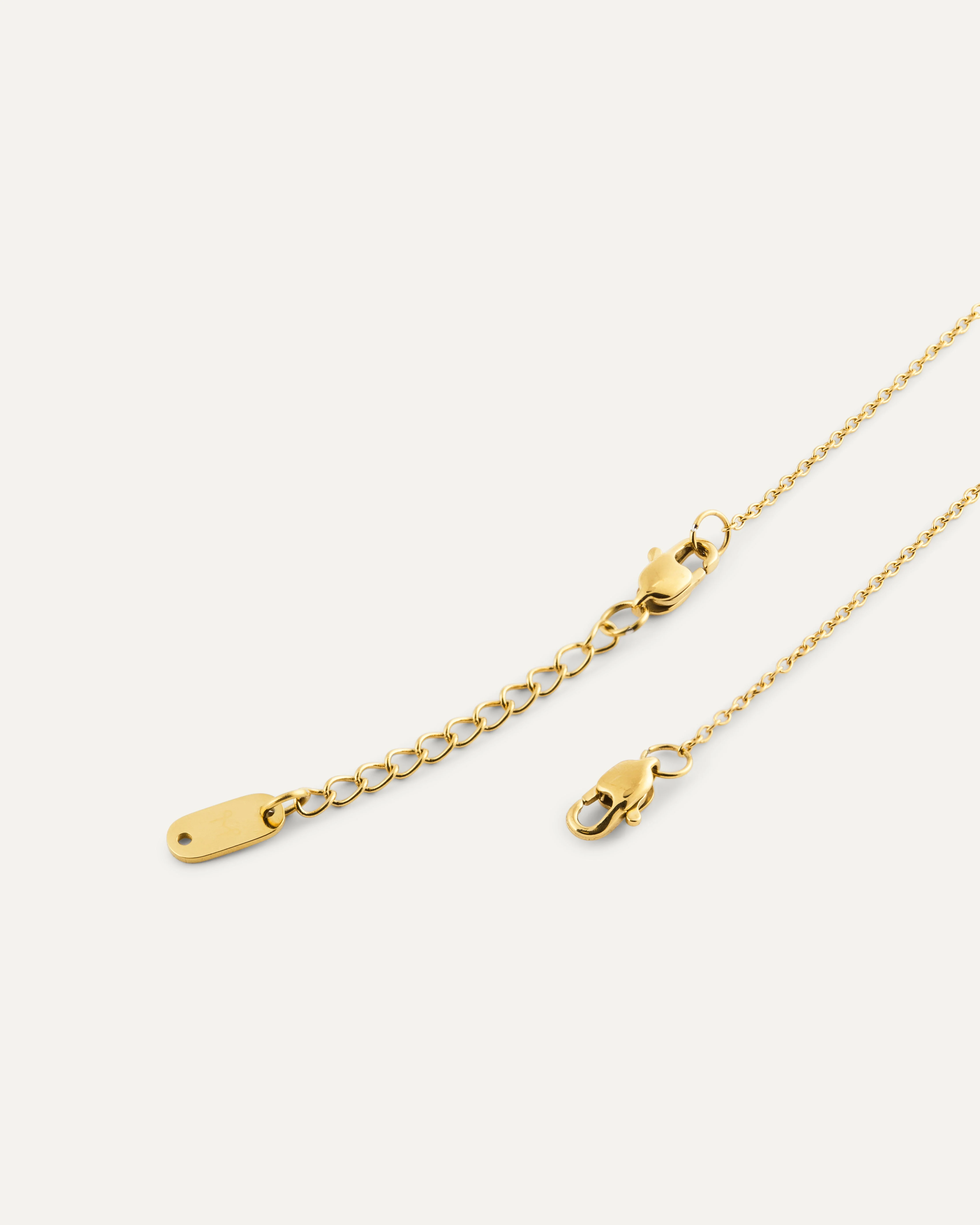 Sweetheart Bracelet - Image 5