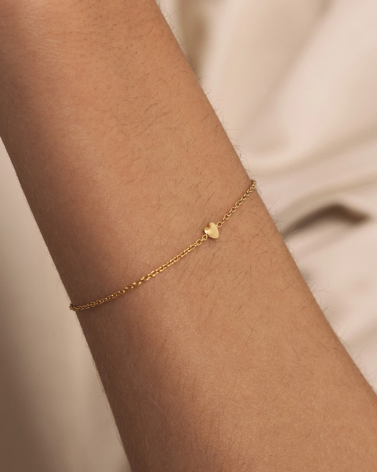 Sweetheart Bracelet - Image 6
