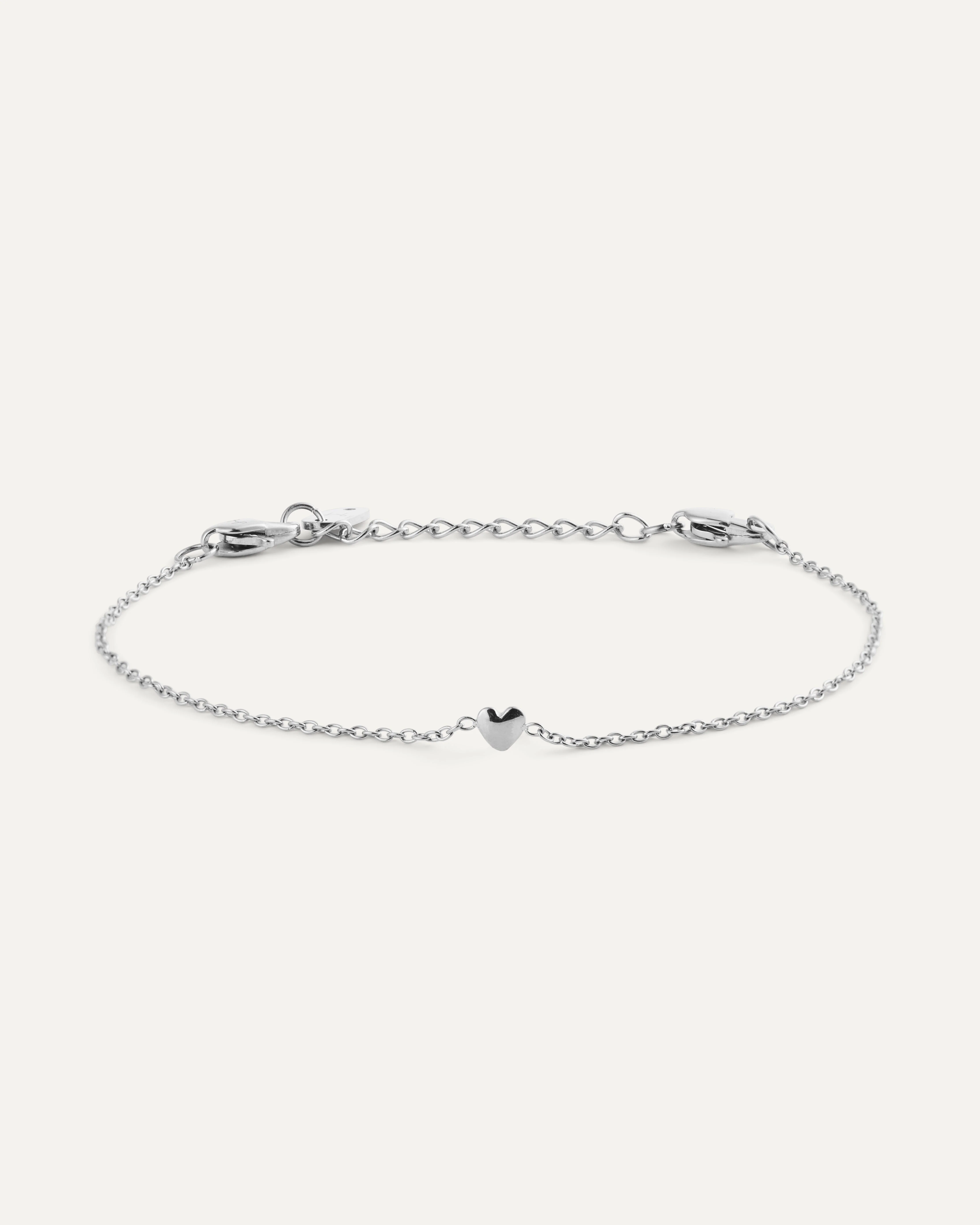 Sweetheart Bracelet - Image 4