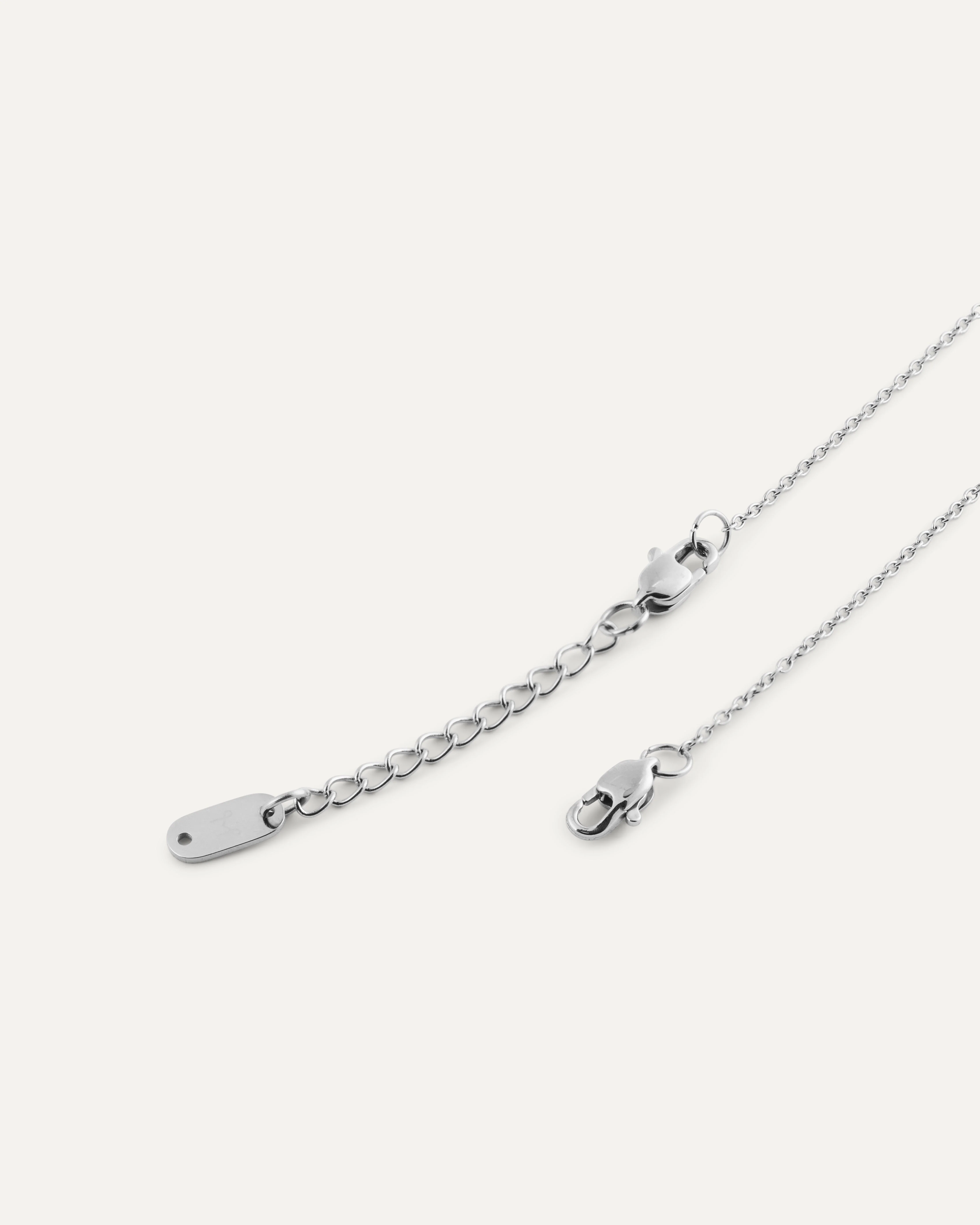 Sweetheart Bracelet - Image 5