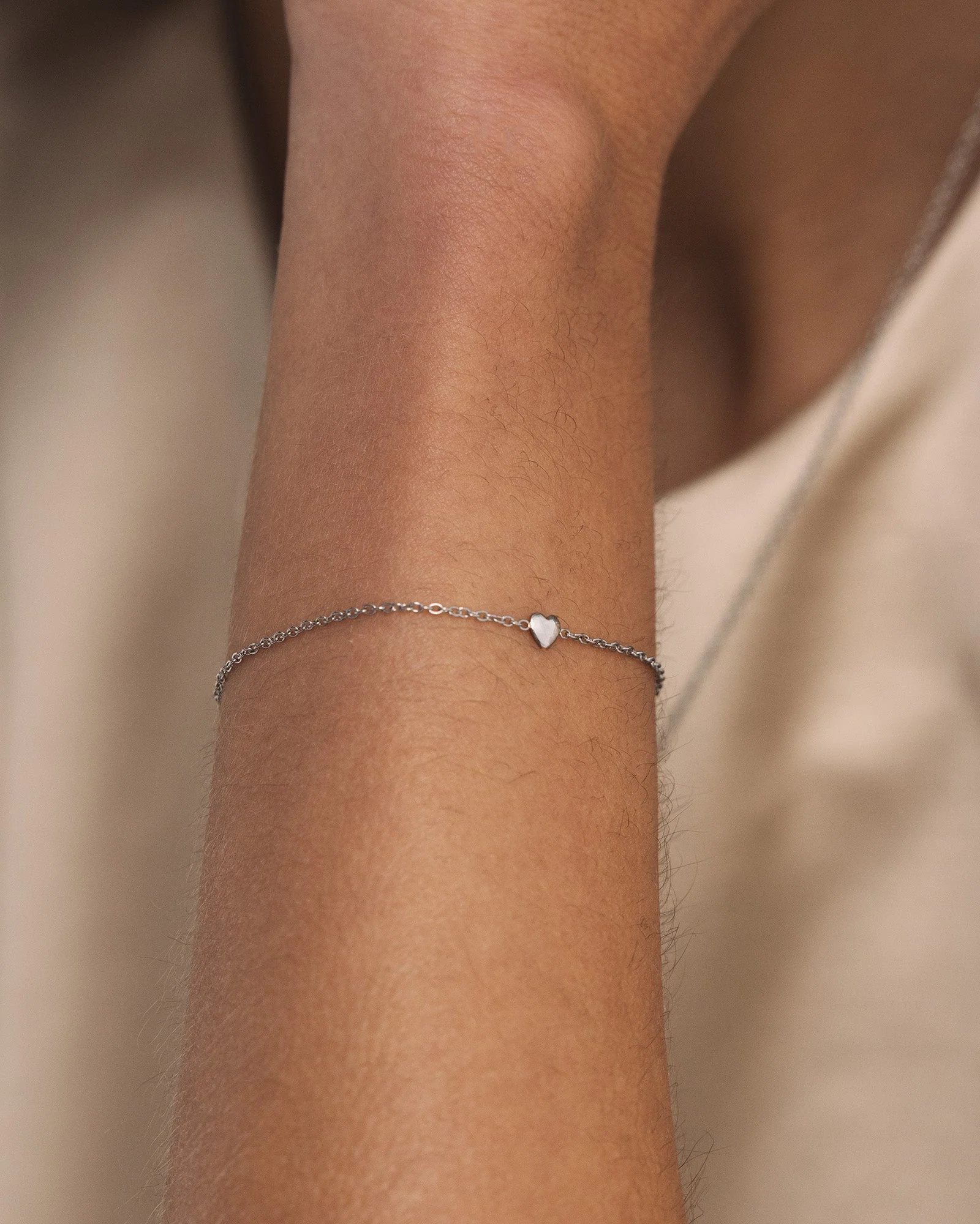 Sweetheart Bracelet - Image 6