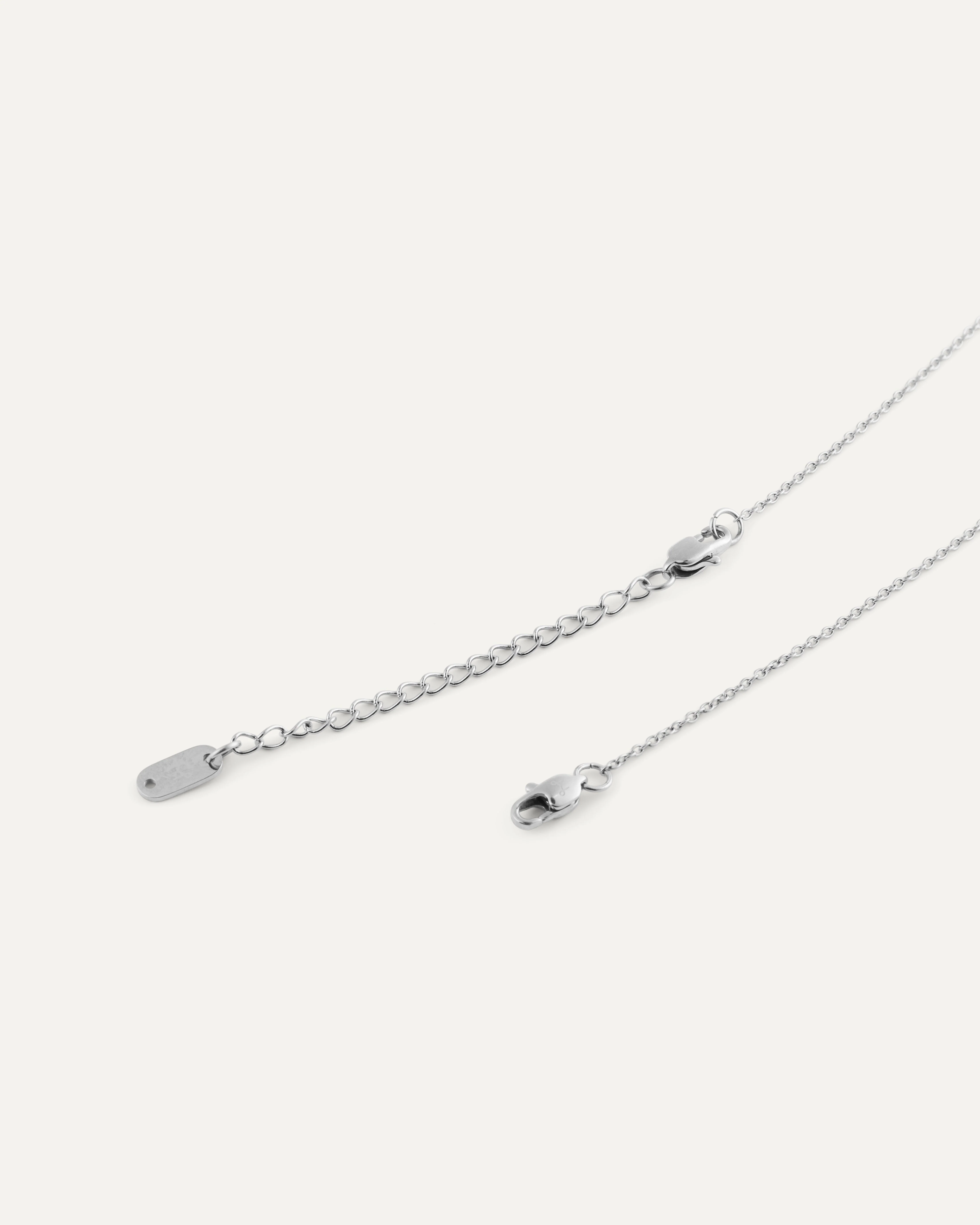 Sweetheart Small Necklace - Image 5
